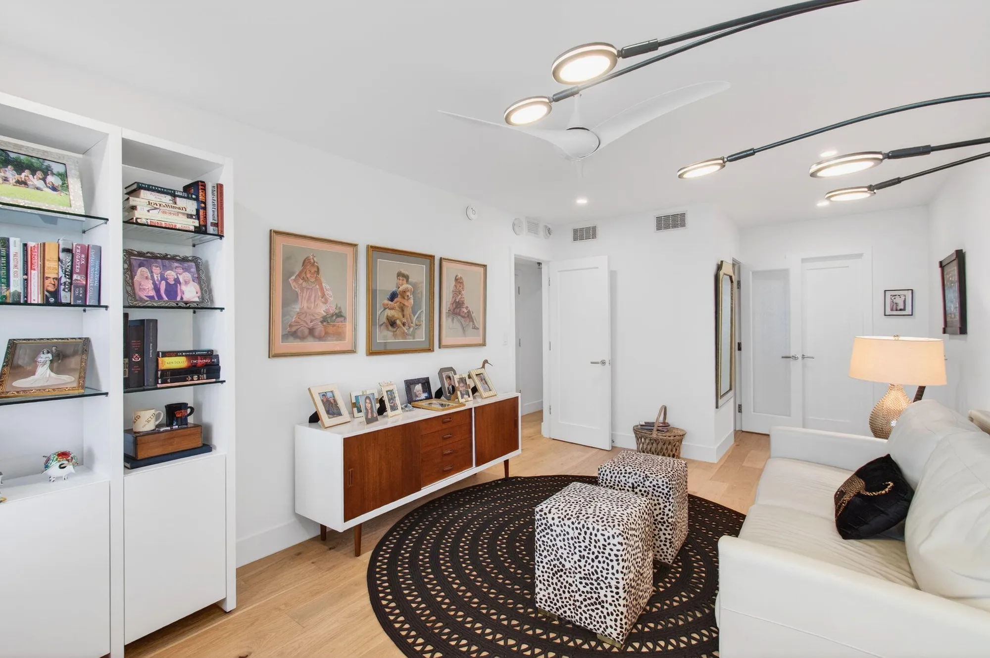 Property Slideshow image 44 of 82 | 220 macfarlane dr s-604, Delray Beach, FL, 33483