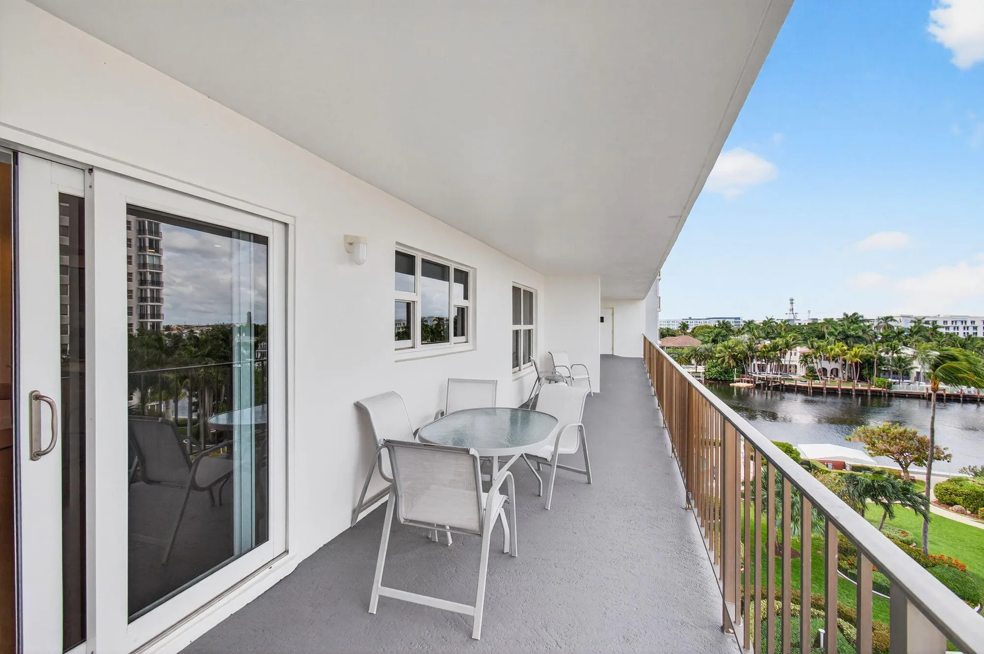 Property Slideshow image 50 of 82 | 220 macfarlane dr s-604, Delray Beach, FL, 33483