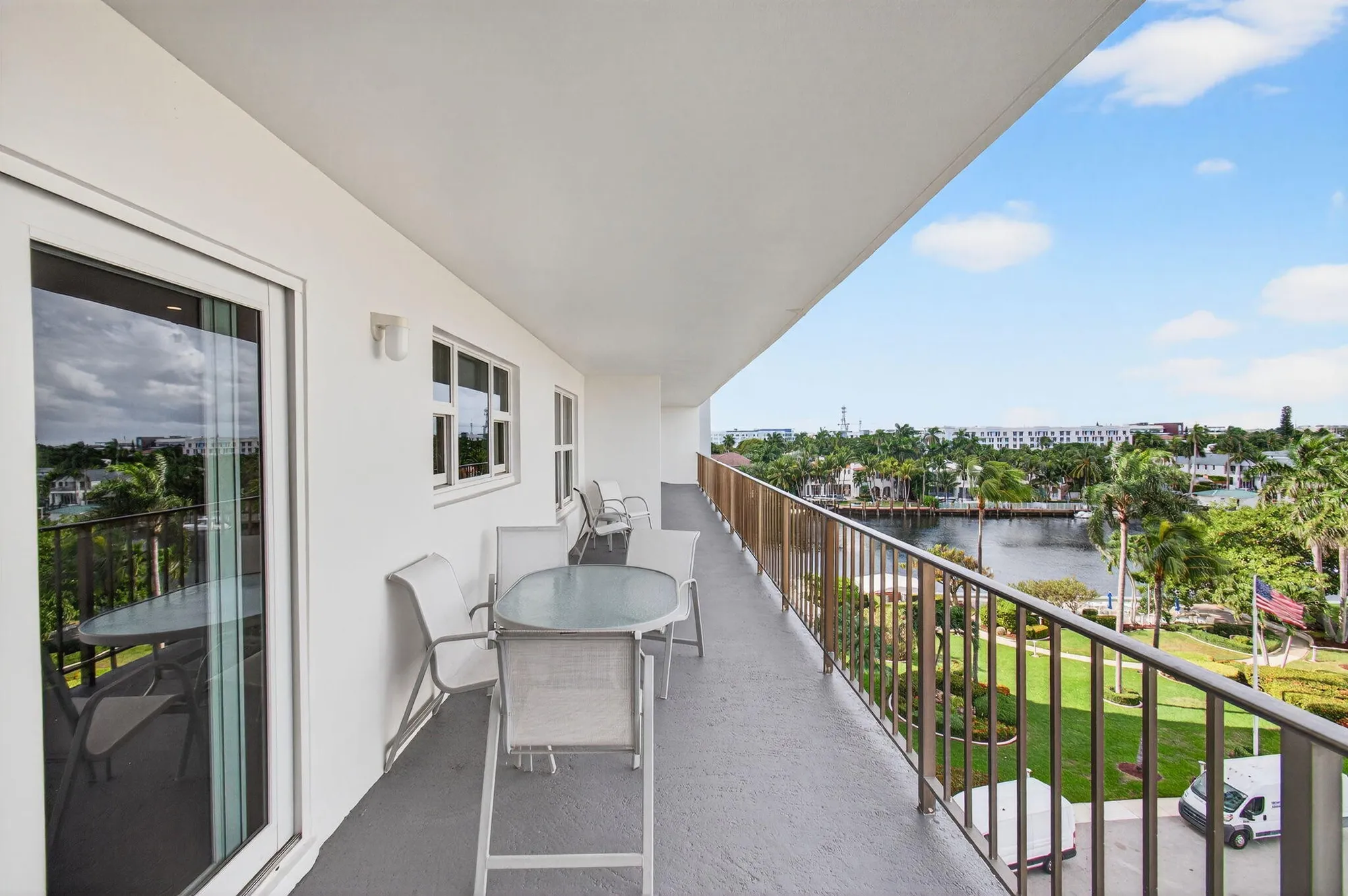 Property Slideshow image 49 of 82 | 220 macfarlane dr s-604, Delray Beach, FL, 33483