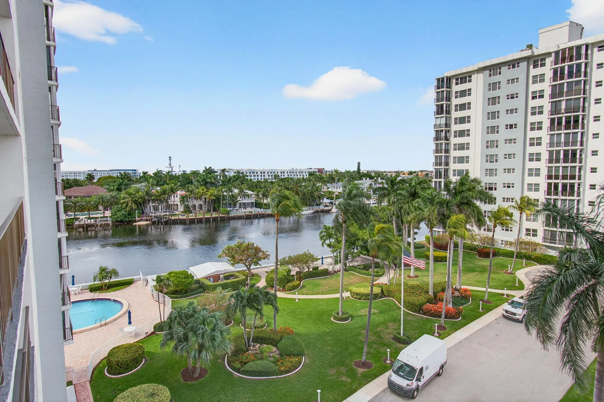 Property Slideshow image 51 of 82 | 220 macfarlane dr s-604, Delray Beach, FL, 33483