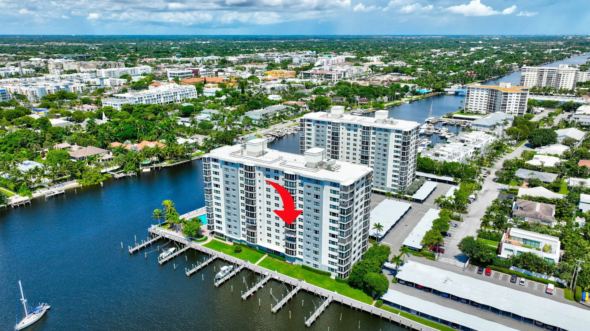 Property Slideshow image 75 of 82 | 220 macfarlane dr s-604, Delray Beach, FL, 33483