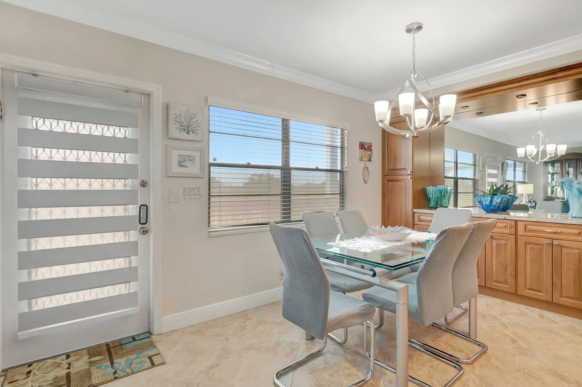 Property Slideshow image 5 of 53 | 453 richmond f # 453, Deerfield Beach, FL, 33442