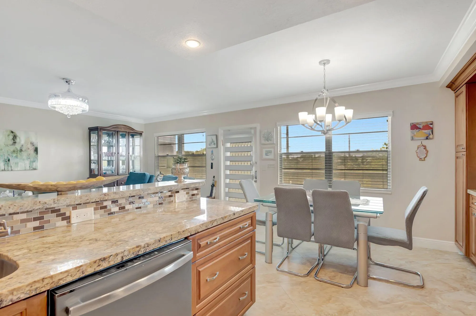 Property Slideshow image 7 of 53 | 453 richmond f # 453, Deerfield Beach, FL, 33442