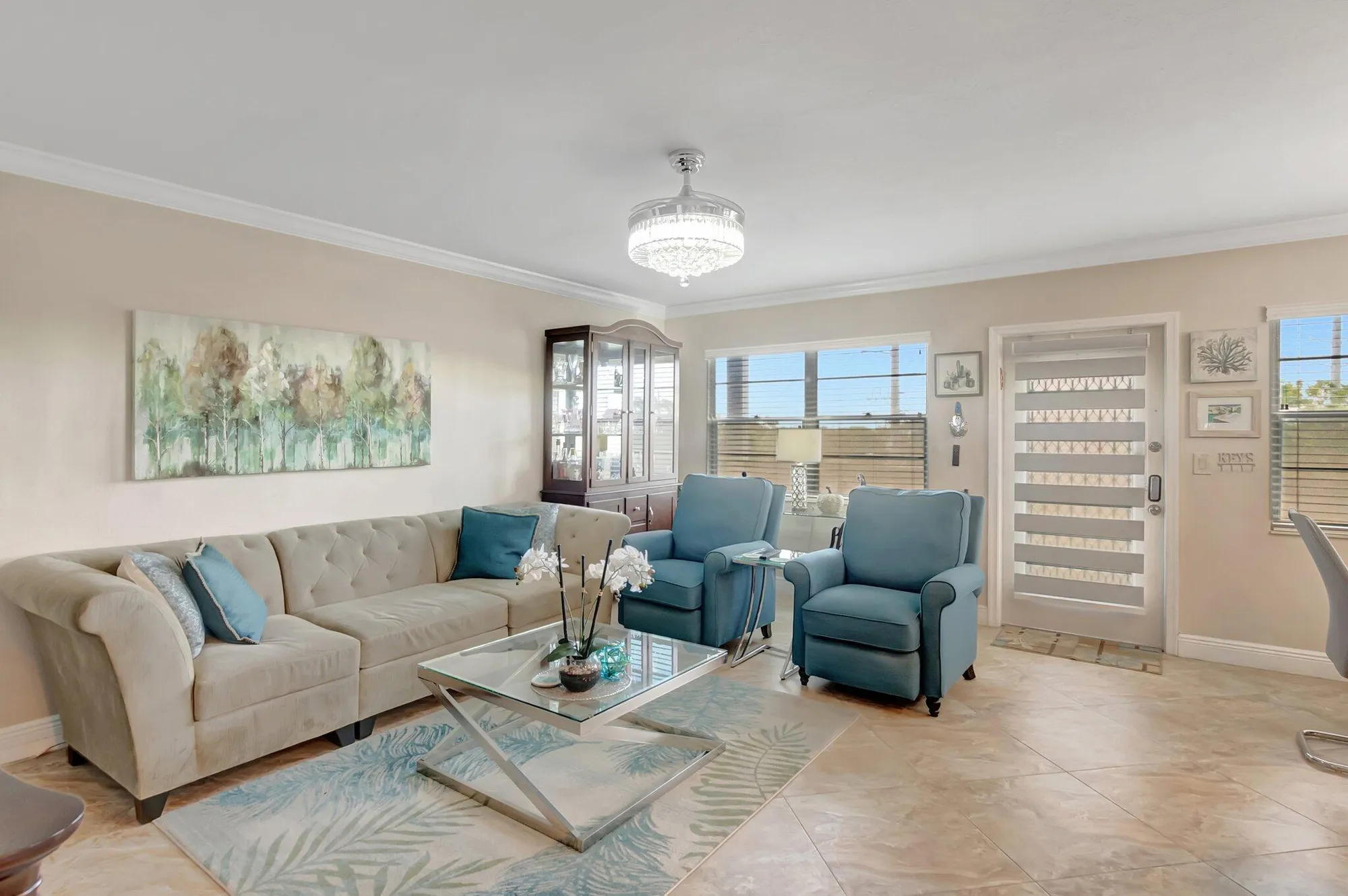 Property Slideshow image 9 of 53 | 453 richmond f # 453, Deerfield Beach, FL, 33442