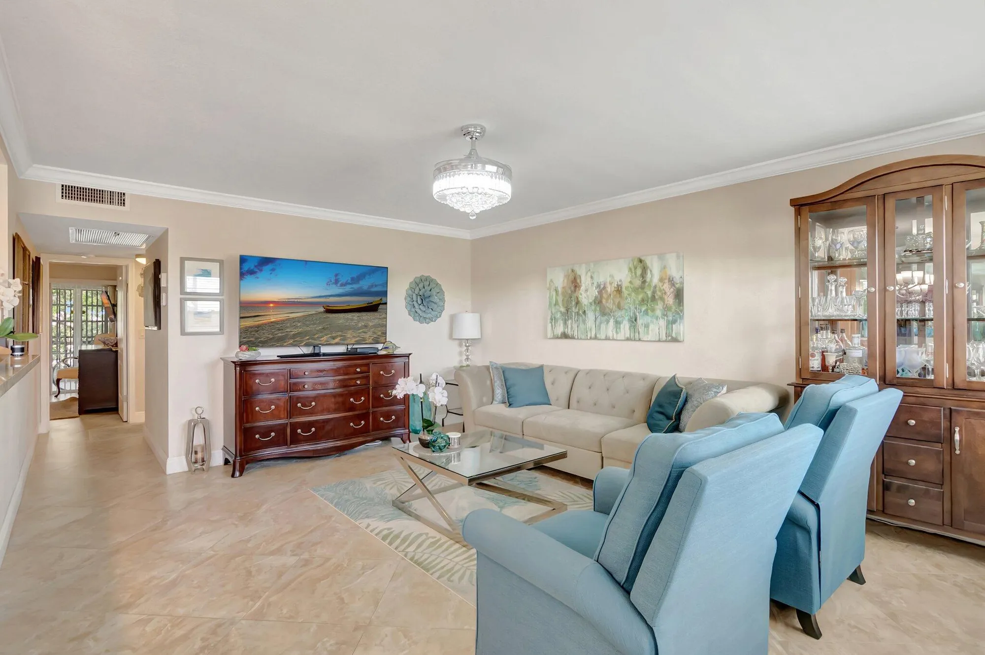 Property Slideshow image 10 of 53 | 453 richmond f # 453, Deerfield Beach, FL, 33442