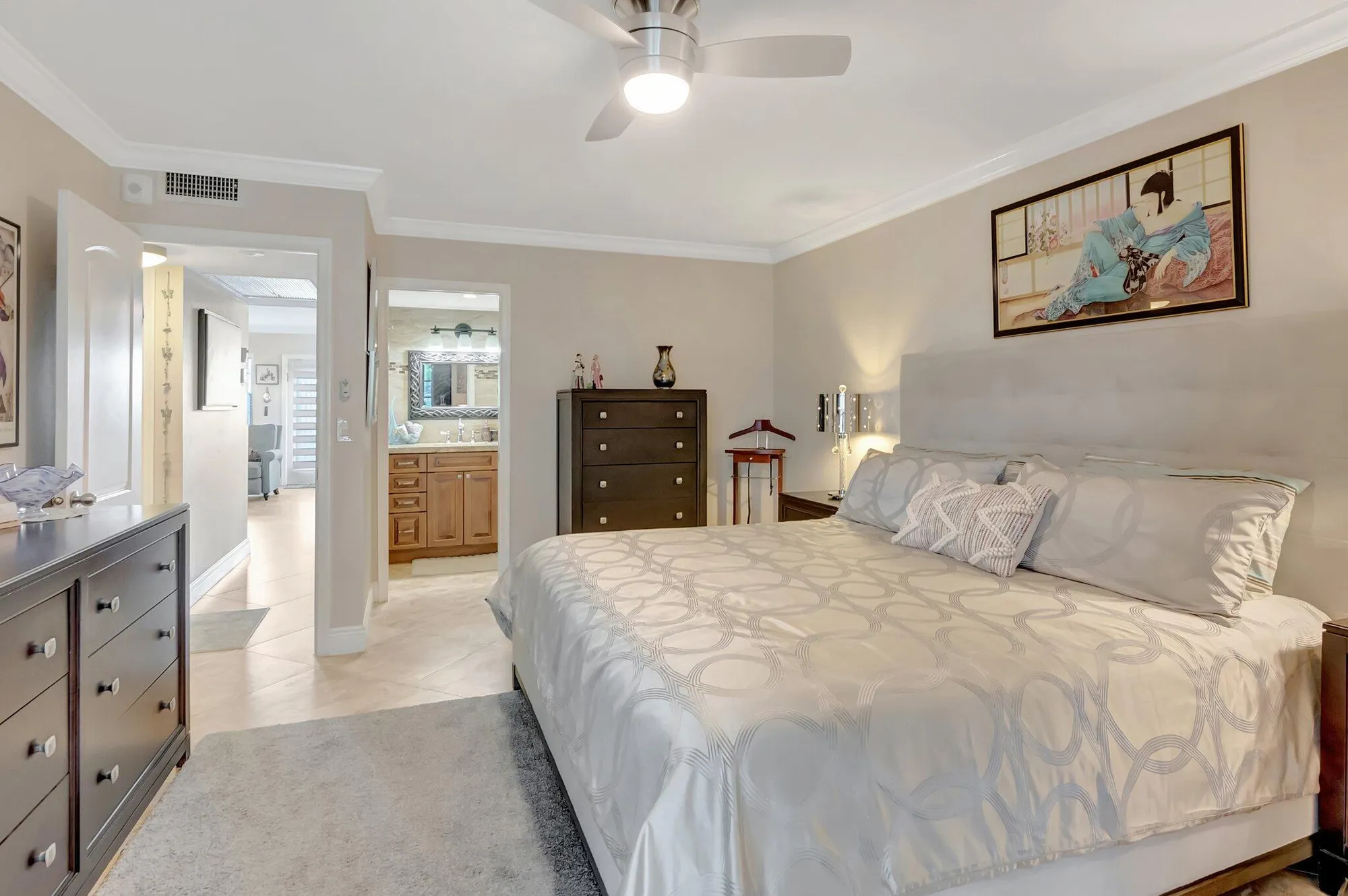 Property Slideshow image 11 of 53 | 453 richmond f # 453, Deerfield Beach, FL, 33442