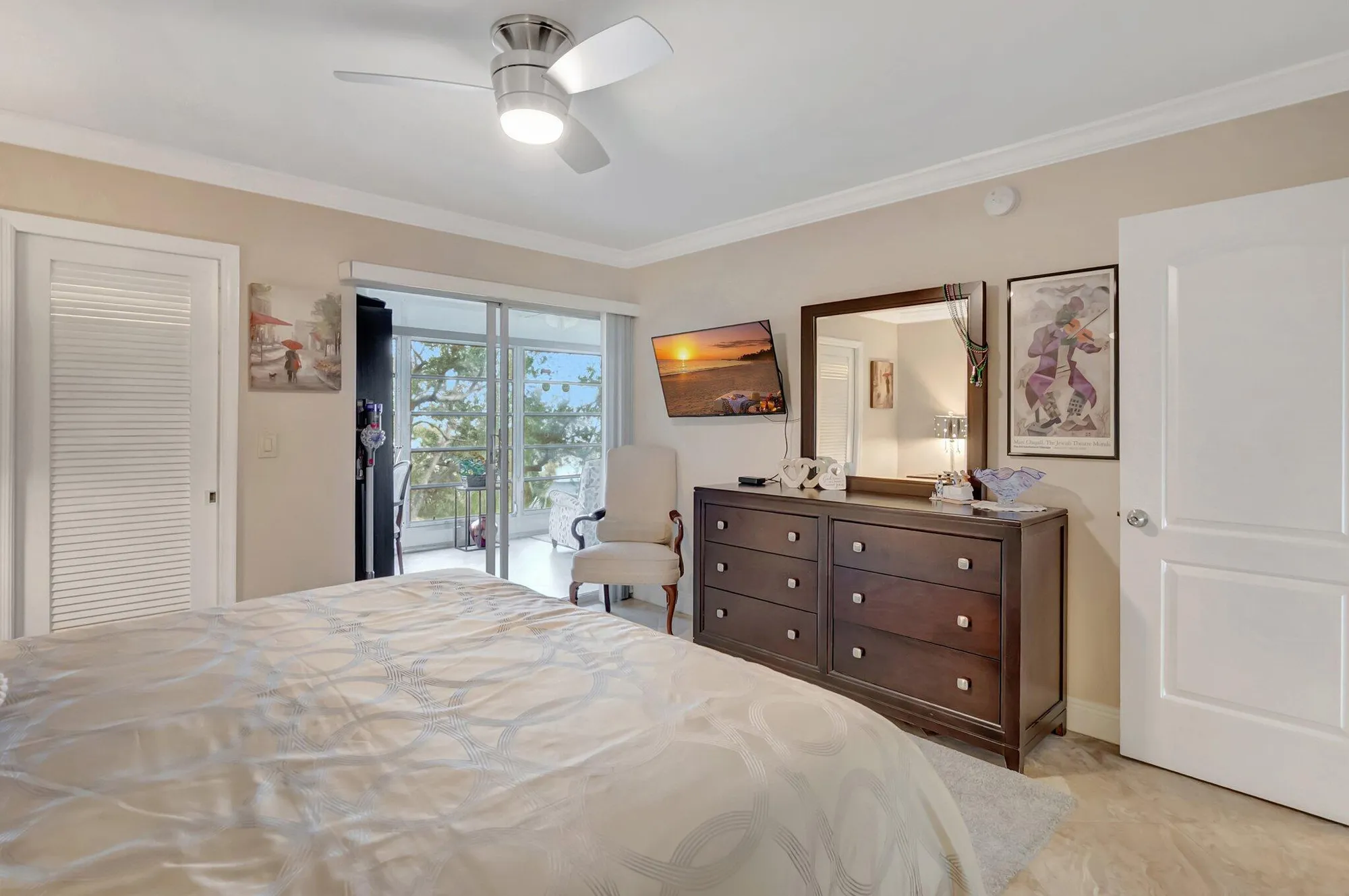 Property Slideshow image 12 of 53 | 453 richmond f # 453, Deerfield Beach, FL, 33442