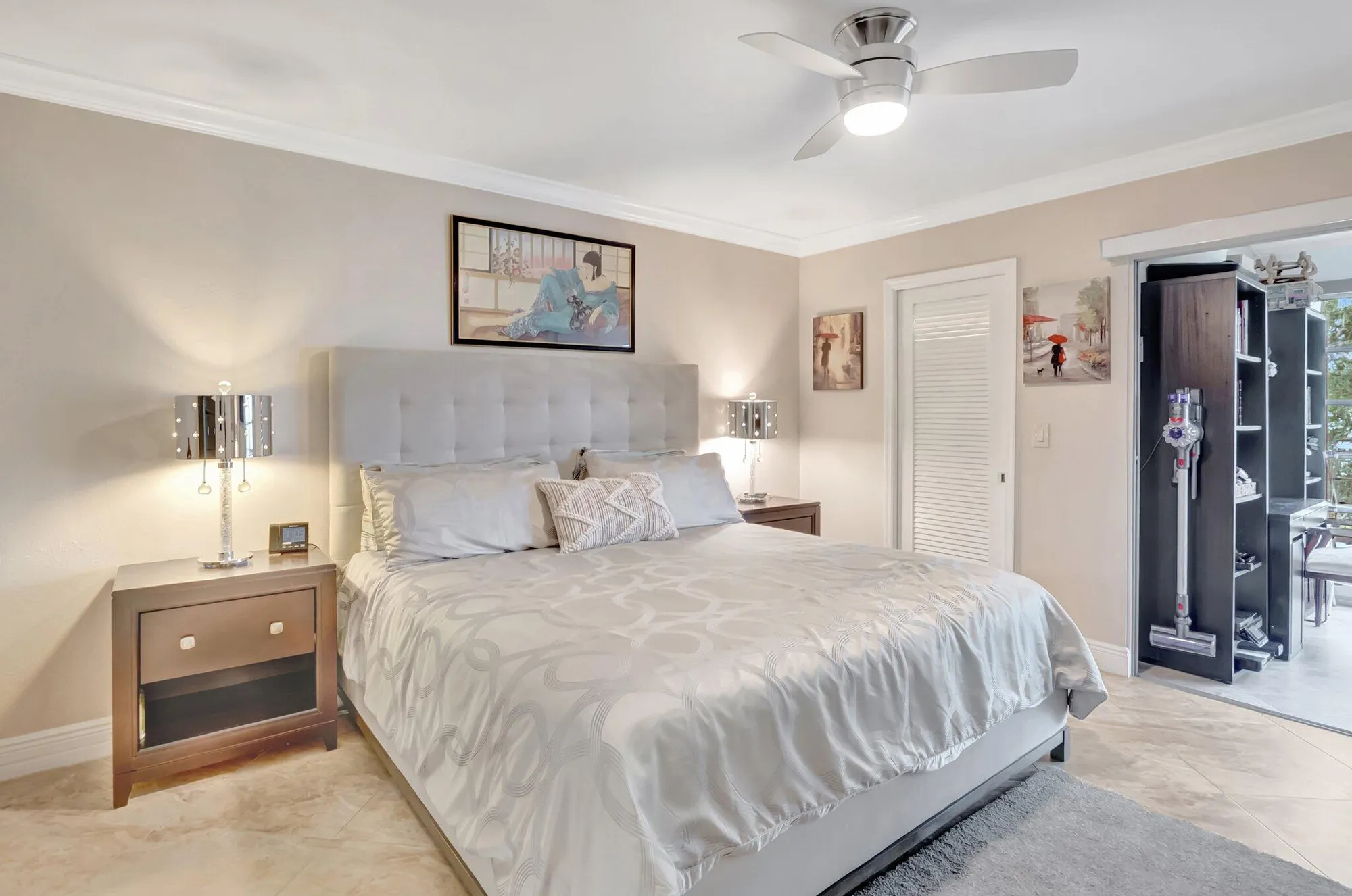 Property Slideshow image 13 of 53 | 453 richmond f # 453, Deerfield Beach, FL, 33442