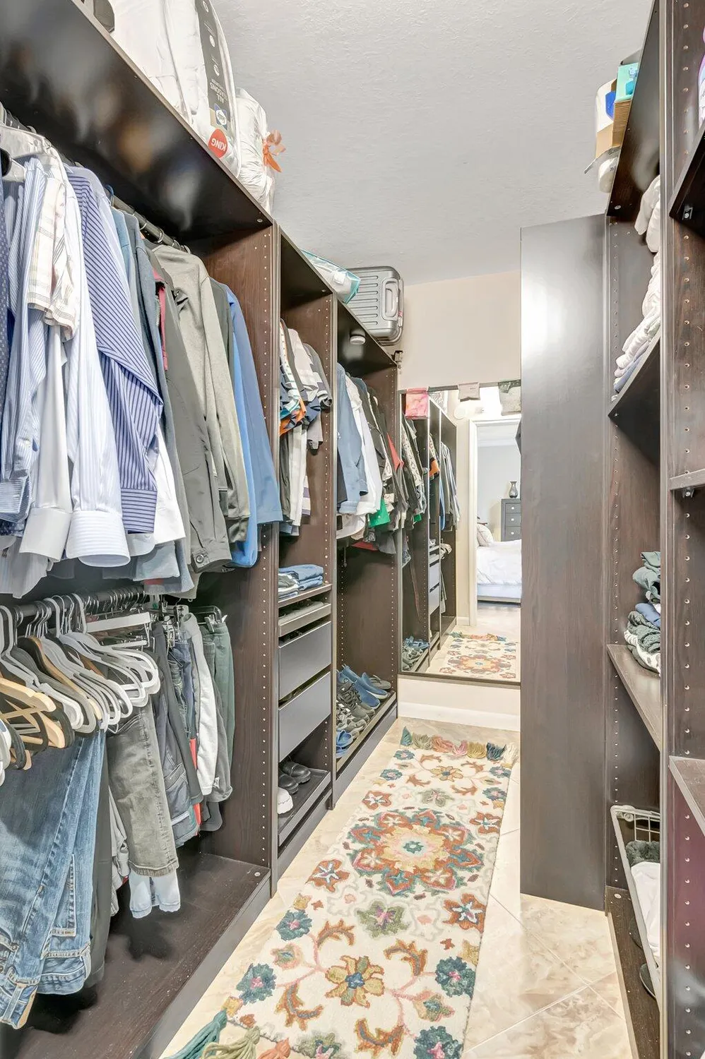 Property Slideshow image 14 of 53 | 453 richmond f # 453, Deerfield Beach, FL, 33442