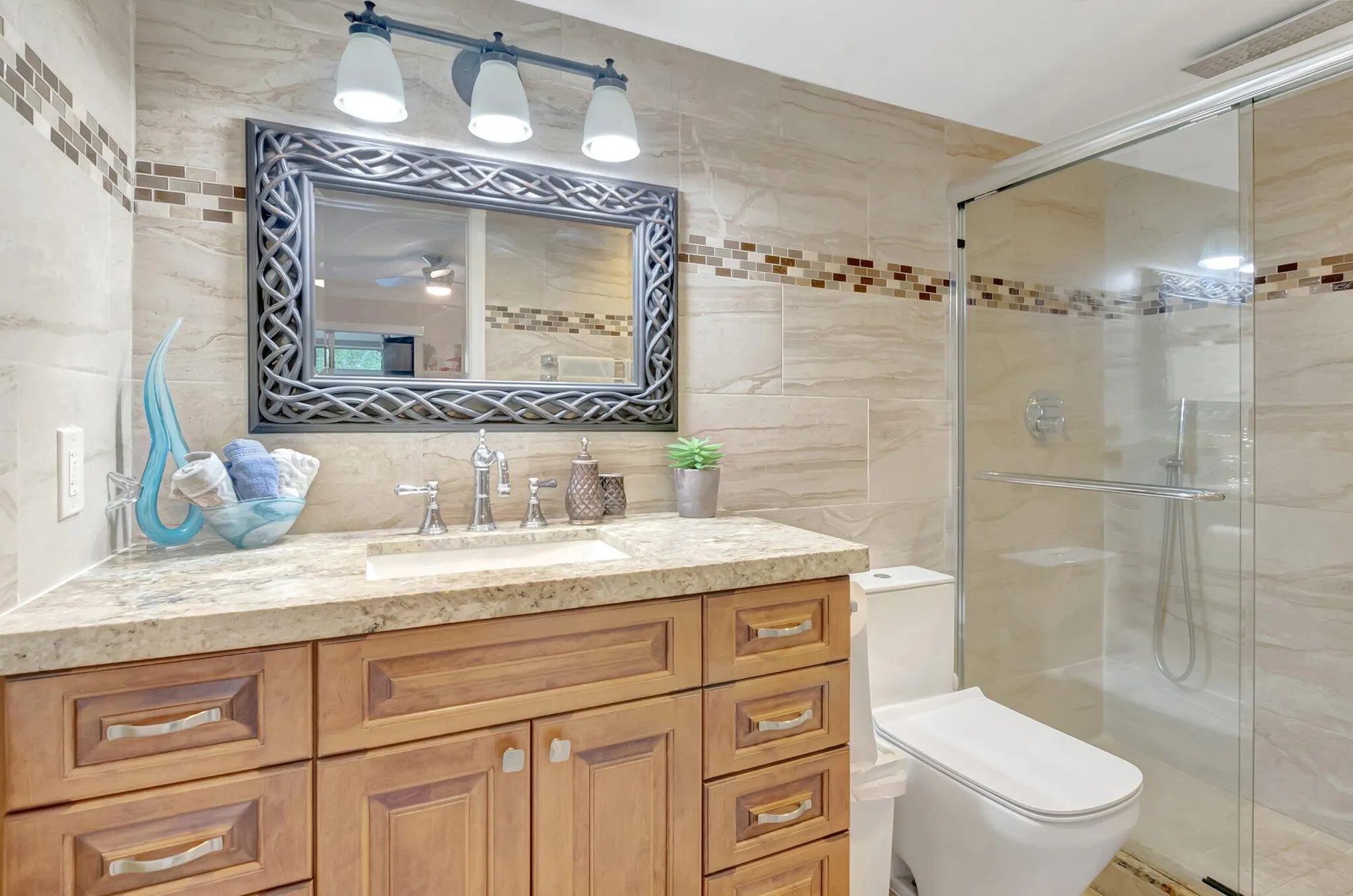 Property Slideshow image 15 of 53 | 453 richmond f # 453, Deerfield Beach, FL, 33442