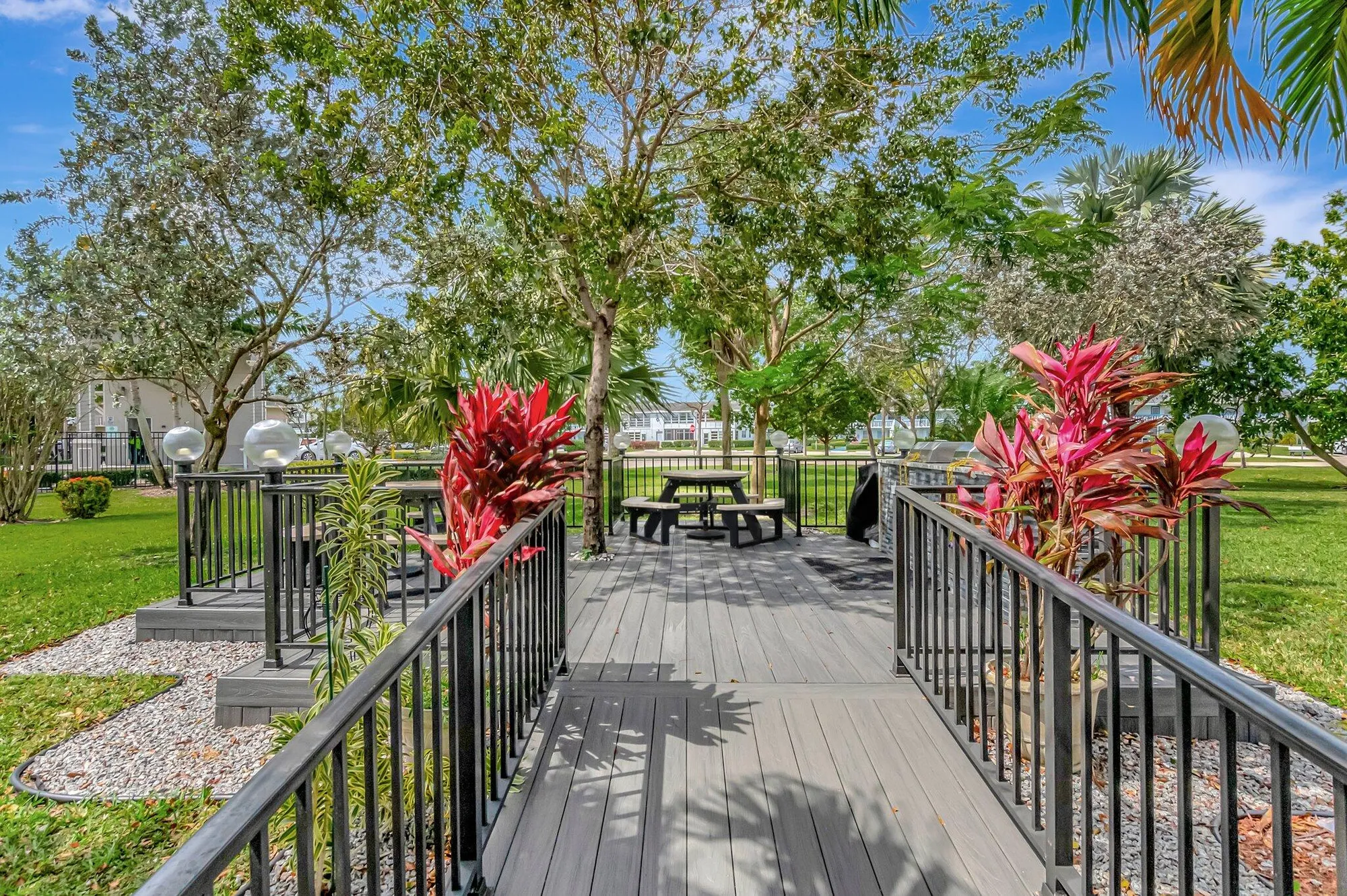 Property Slideshow image 28 of 53 | 453 richmond f # 453, Deerfield Beach, FL, 33442