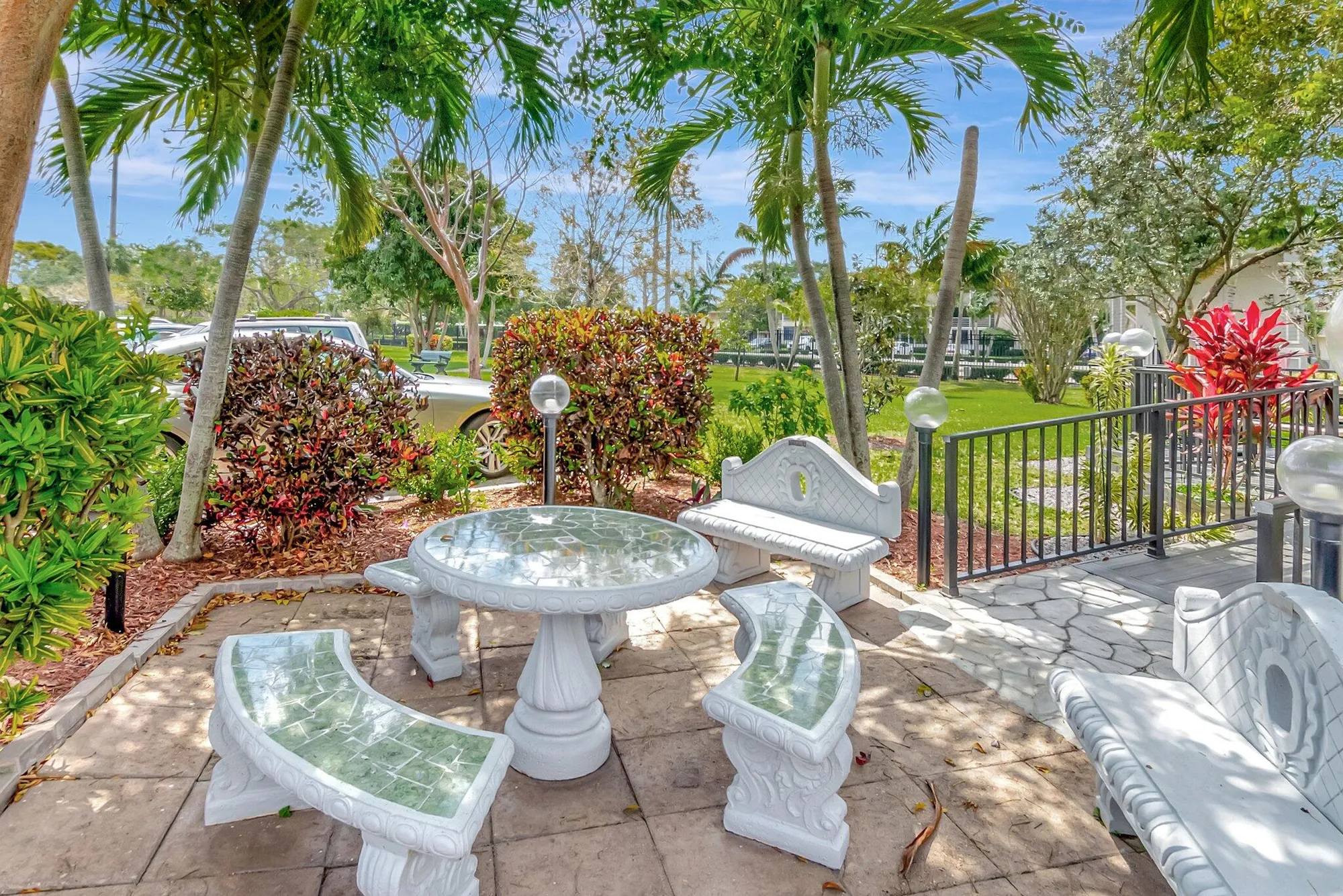Property Slideshow image 29 of 53 | 453 richmond f # 453, Deerfield Beach, FL, 33442