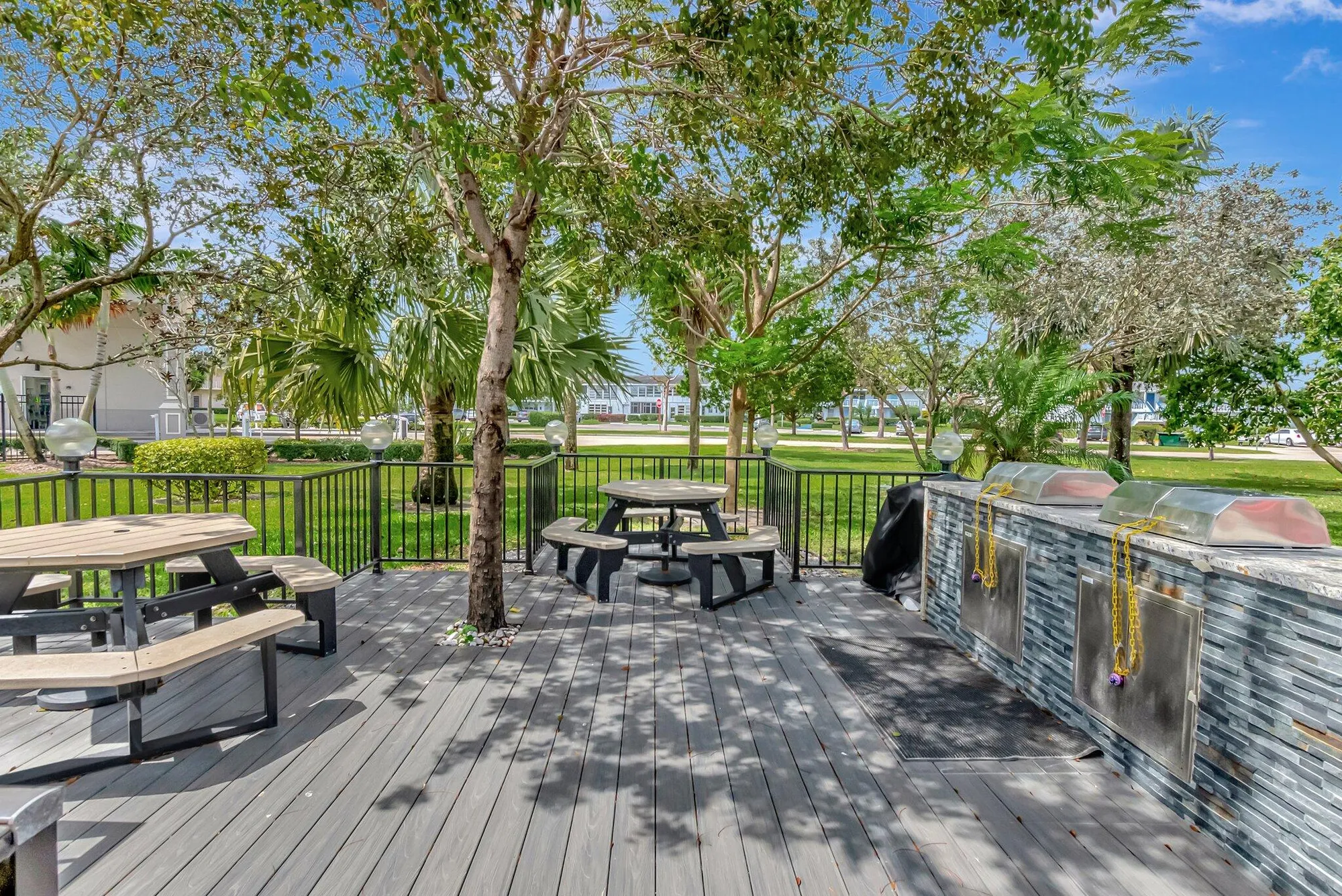 Property Slideshow image 30 of 53 | 453 richmond f # 453, Deerfield Beach, FL, 33442