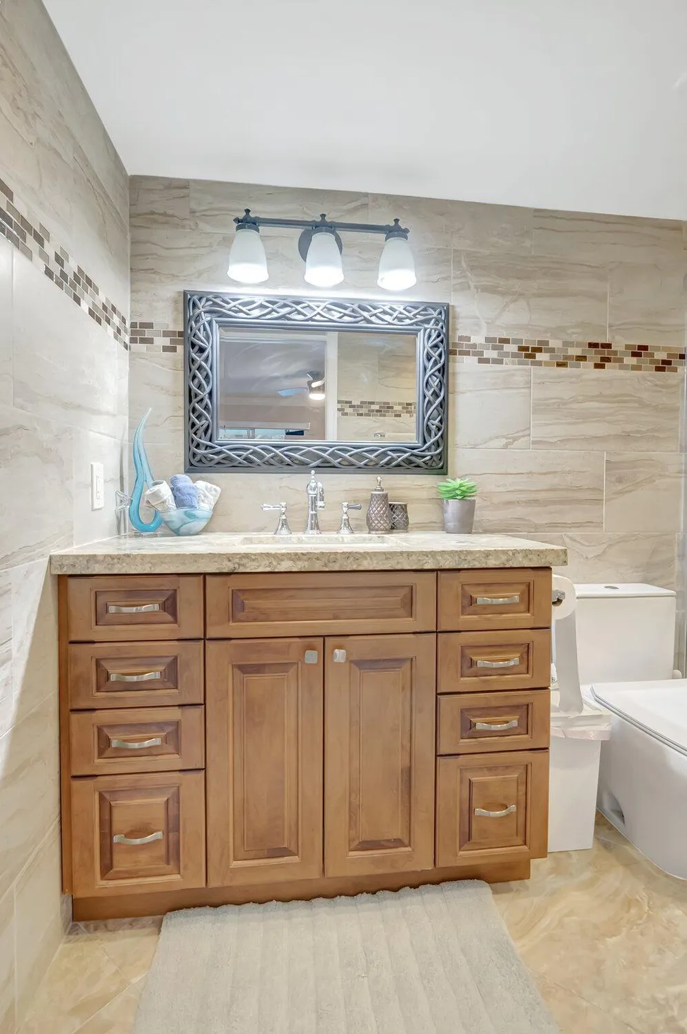 Property Slideshow image 16 of 53 | 453 richmond f # 453, Deerfield Beach, FL, 33442