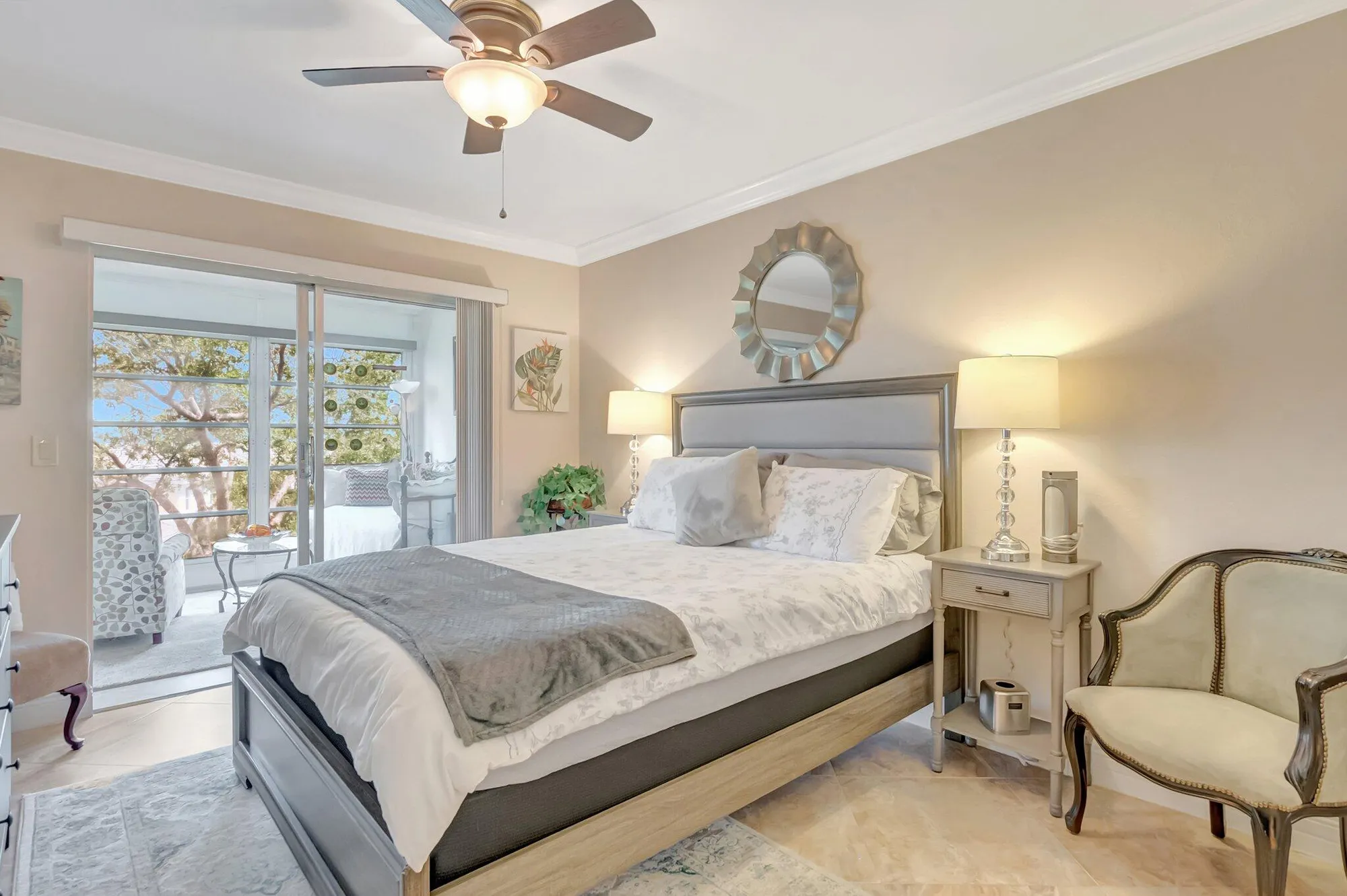 Property Slideshow image 17 of 53 | 453 richmond f # 453, Deerfield Beach, FL, 33442