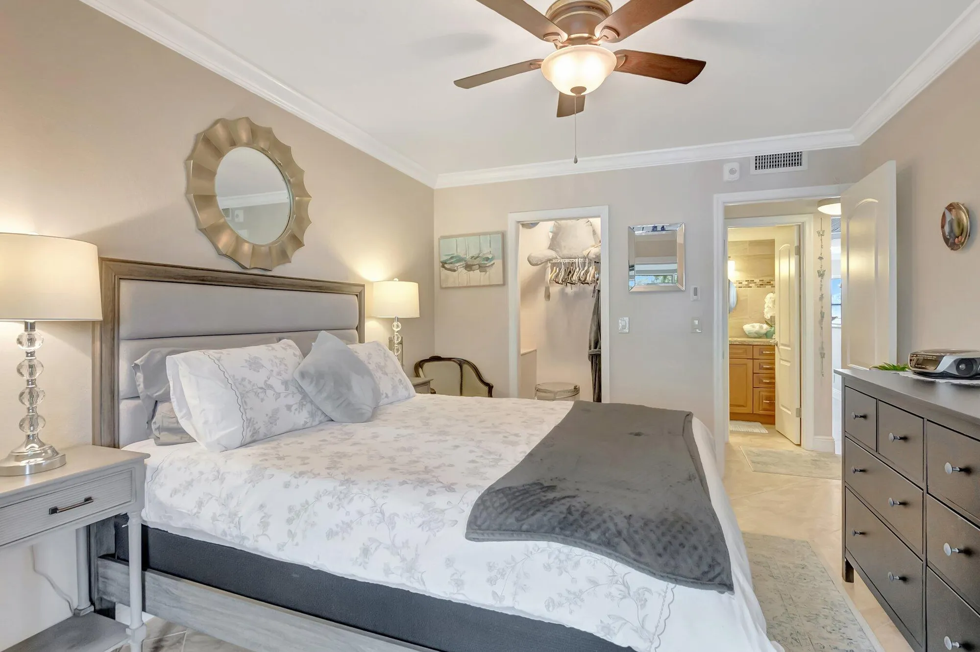 Property Slideshow image 18 of 53 | 453 richmond f # 453, Deerfield Beach, FL, 33442