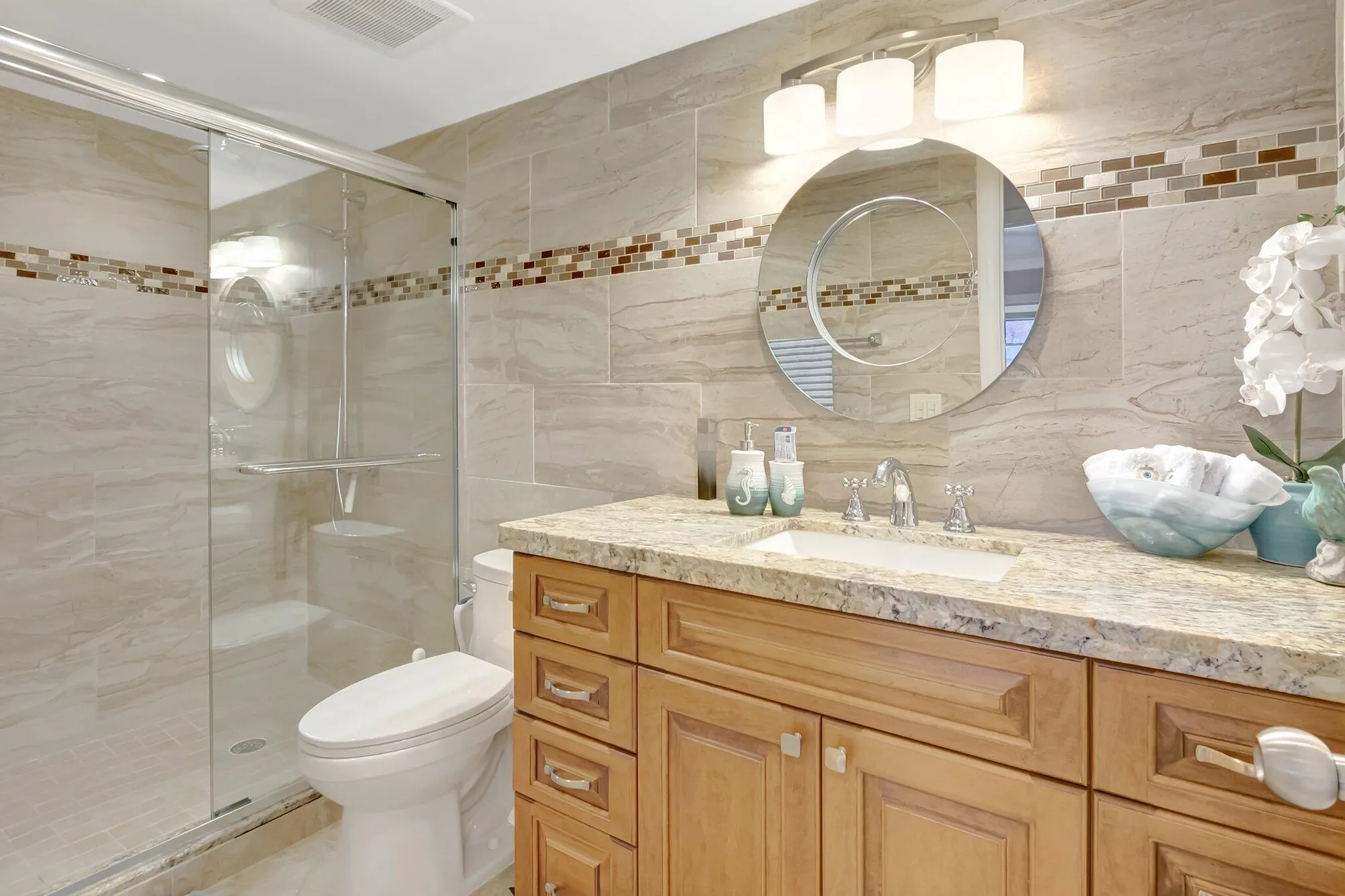 Property Slideshow image 19 of 53 | 453 richmond f # 453, Deerfield Beach, FL, 33442