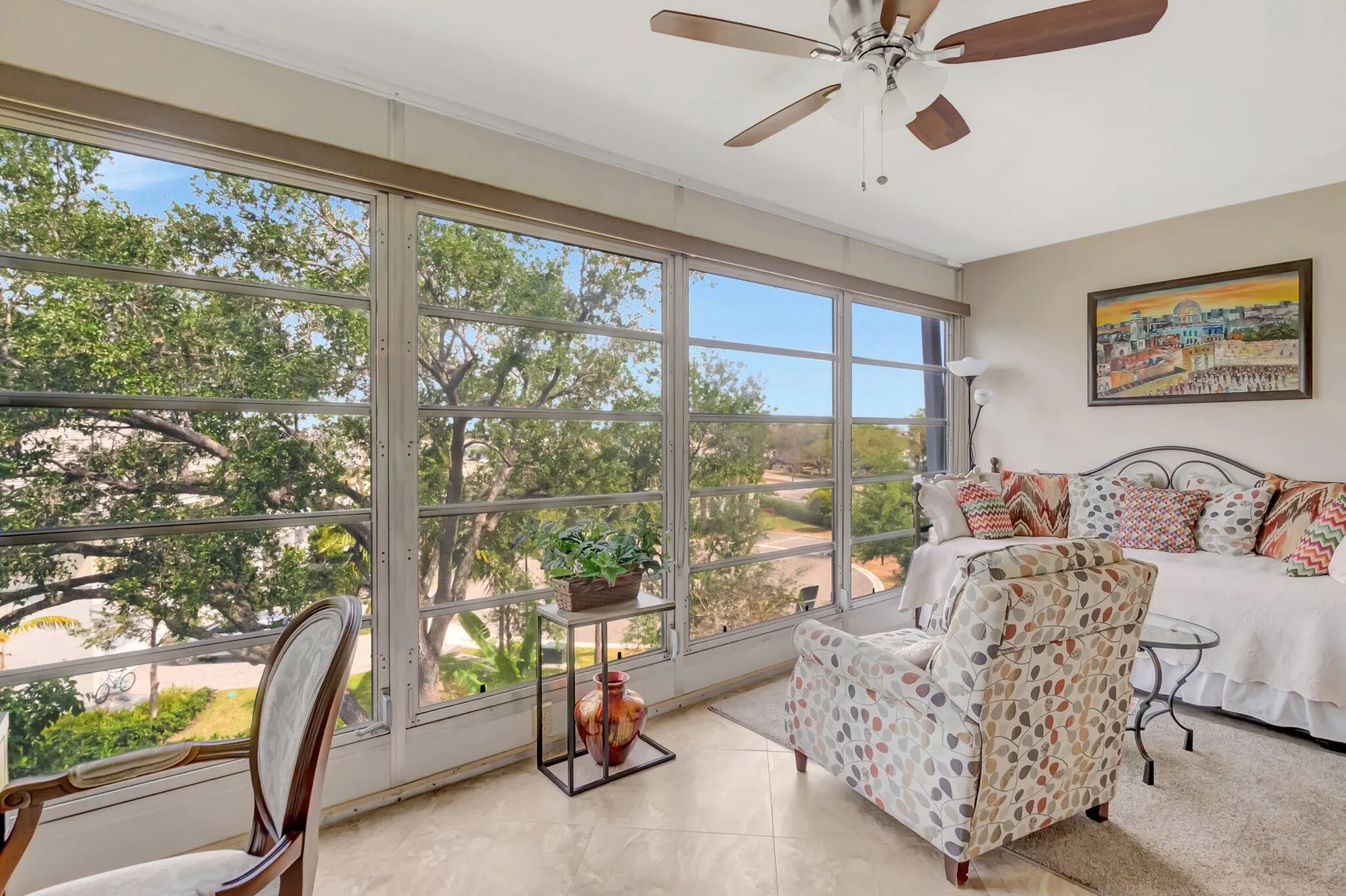 Property Slideshow image 20 of 53 | 453 richmond f # 453, Deerfield Beach, FL, 33442