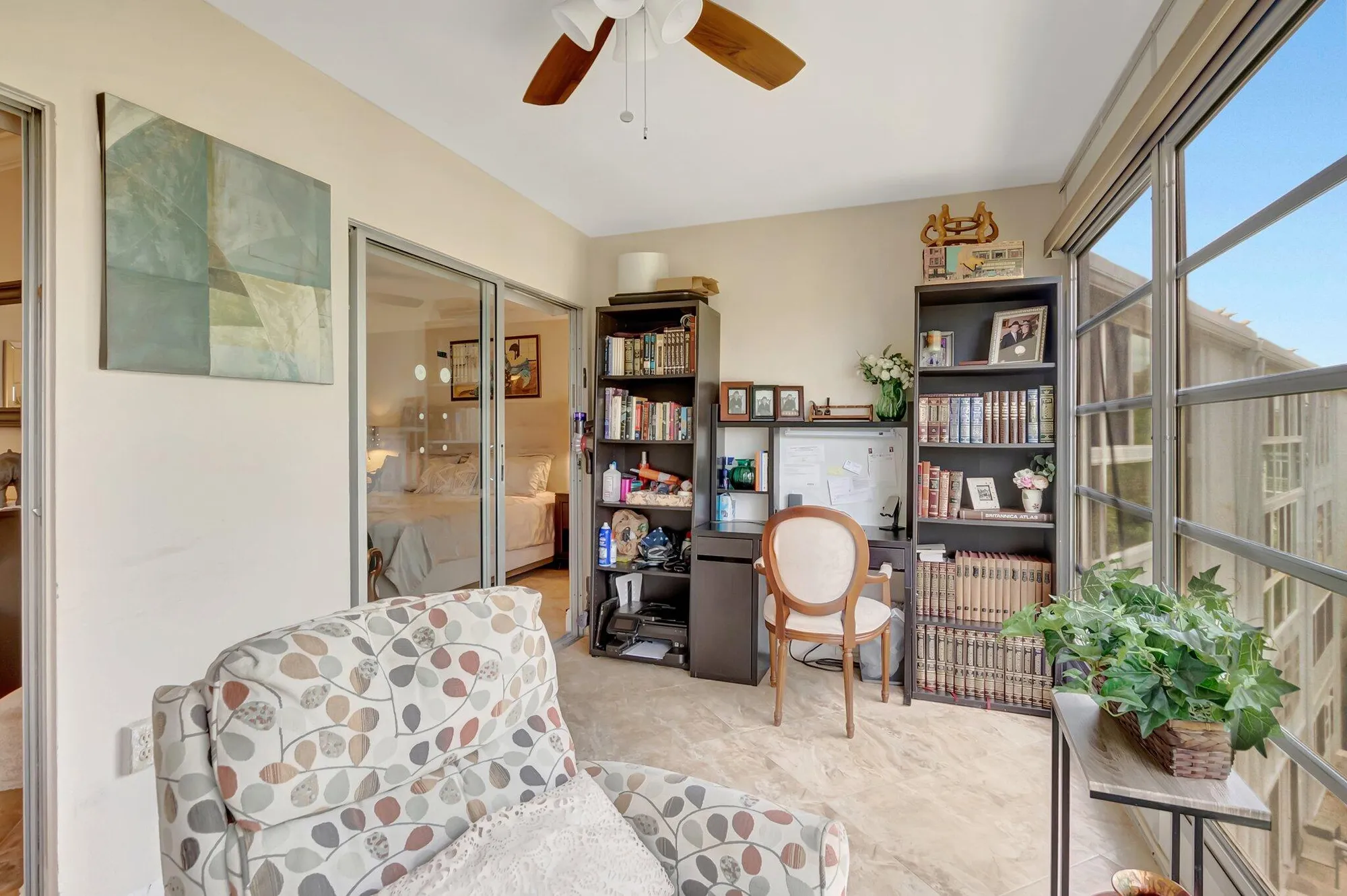 Property Slideshow image 22 of 53 | 453 richmond f # 453, Deerfield Beach, FL, 33442