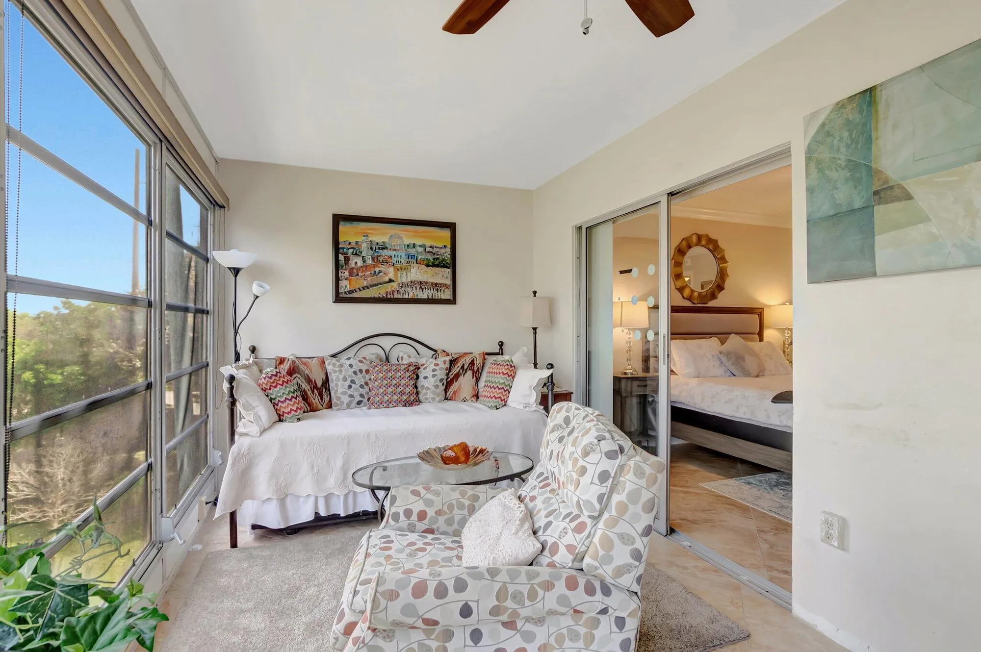 Property Slideshow image 23 of 53 | 453 richmond f # 453, Deerfield Beach, FL, 33442