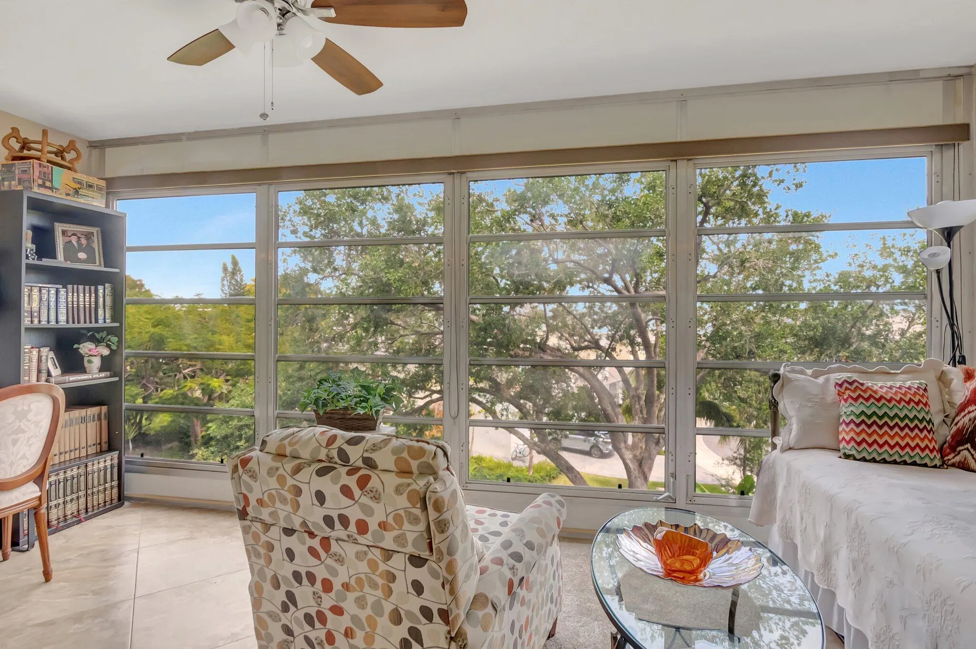 Property Slideshow image 21 of 53 | 453 richmond f # 453, Deerfield Beach, FL, 33442