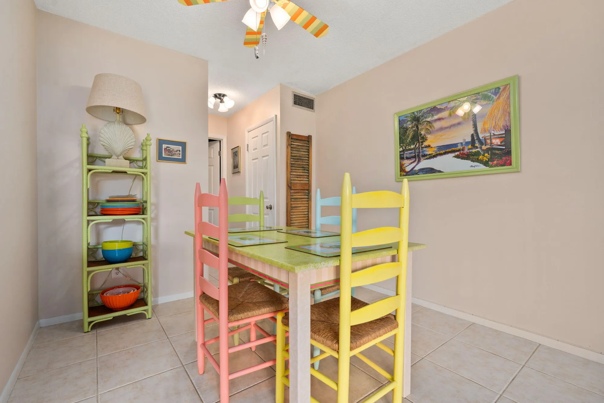 Property Slideshow image 10 of 26 | 2929 se ocean blvd 104-4, Stuart, FL, 34996