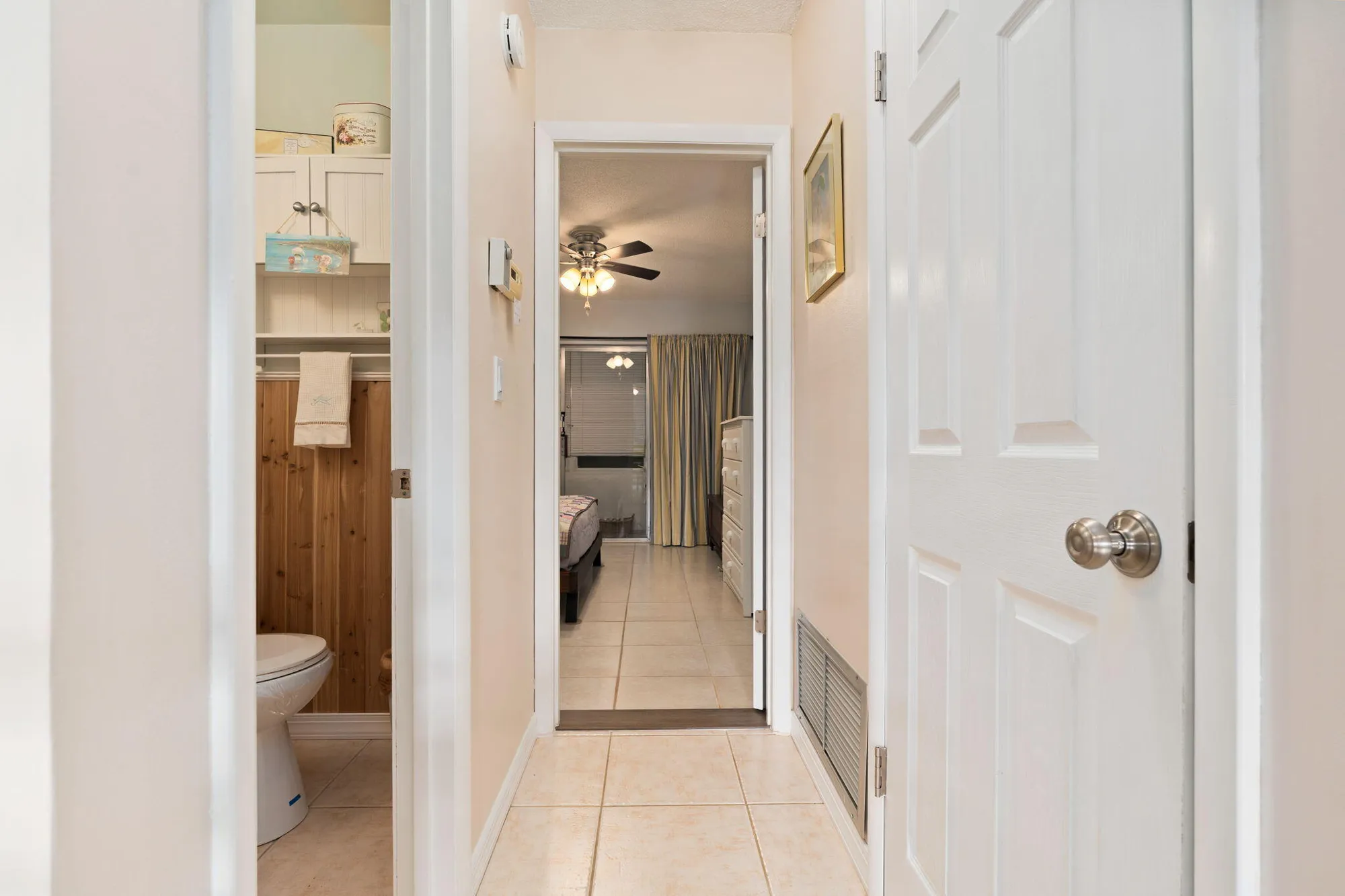 Property Slideshow image 25 of 26 | 2929 se ocean blvd 104-4, Stuart, FL, 34996