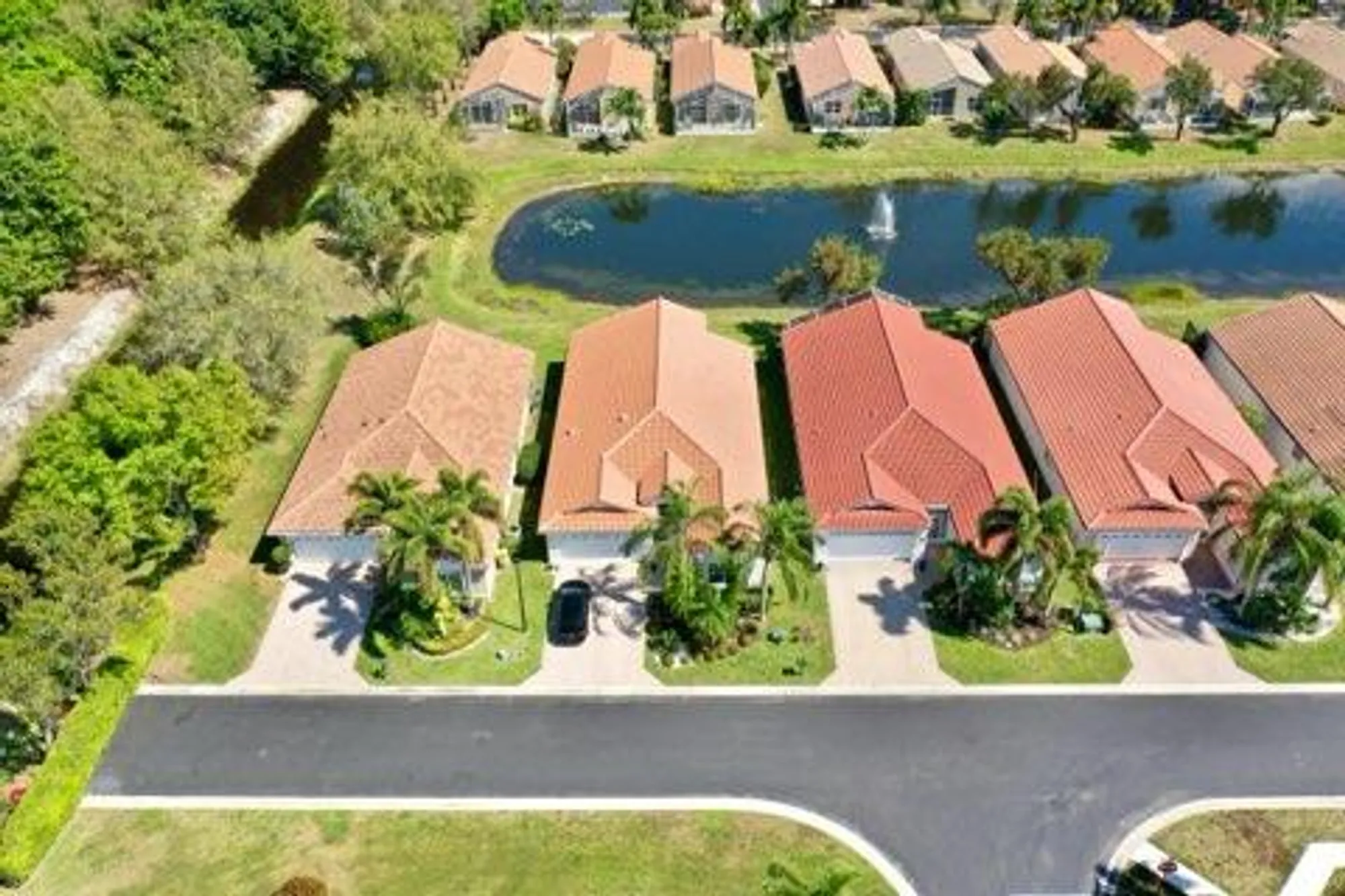 Property Slideshow image 40 of 63 | 9556 honeybell cir, Boynton Beach, FL, 33437