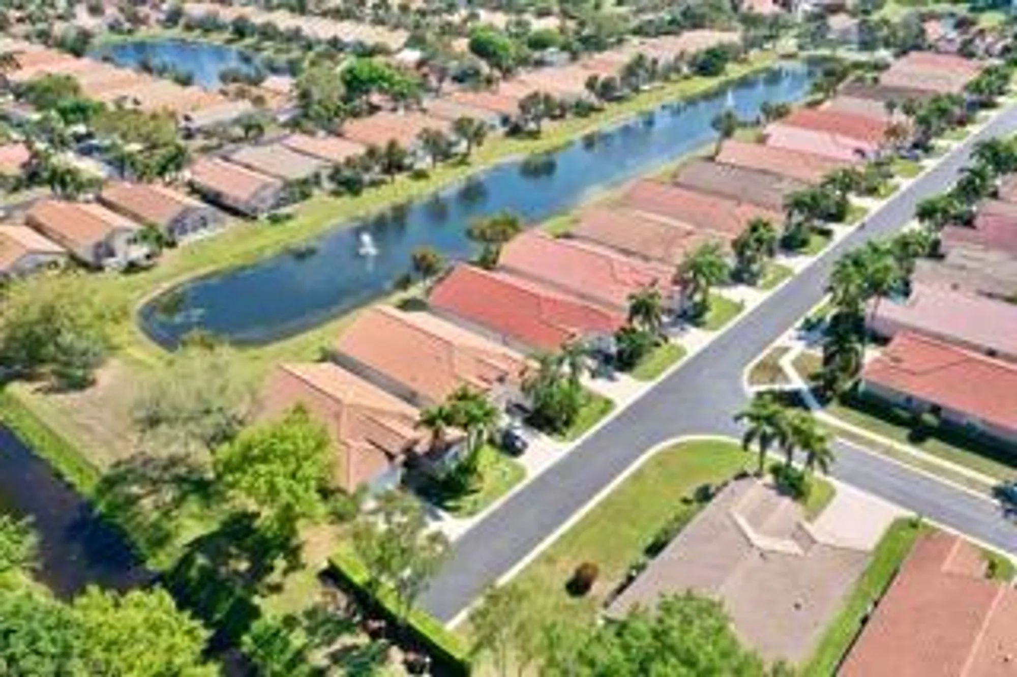 Property Slideshow image 41 of 63 | 9556 honeybell cir, Boynton Beach, FL, 33437