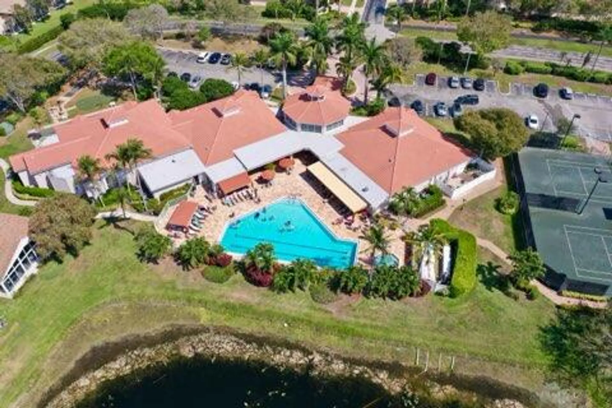 Property Slideshow image 53 of 63 | 9556 honeybell cir, Boynton Beach, FL, 33437