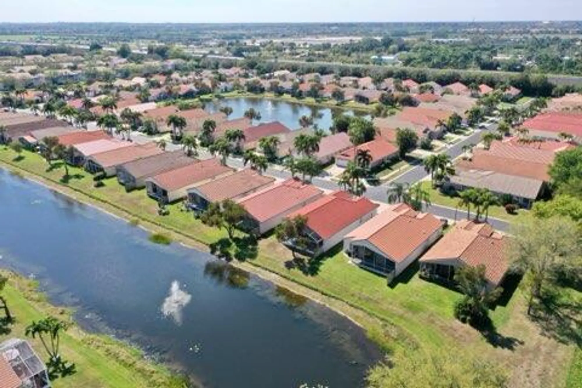 Property Slideshow image 42 of 63 | 9556 honeybell cir, Boynton Beach, FL, 33437