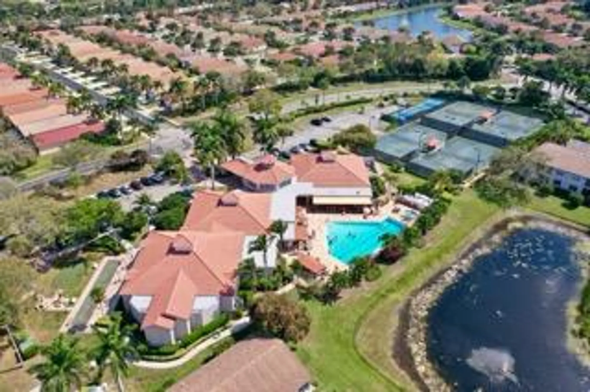 Property Slideshow image 54 of 63 | 9556 honeybell cir, Boynton Beach, FL, 33437