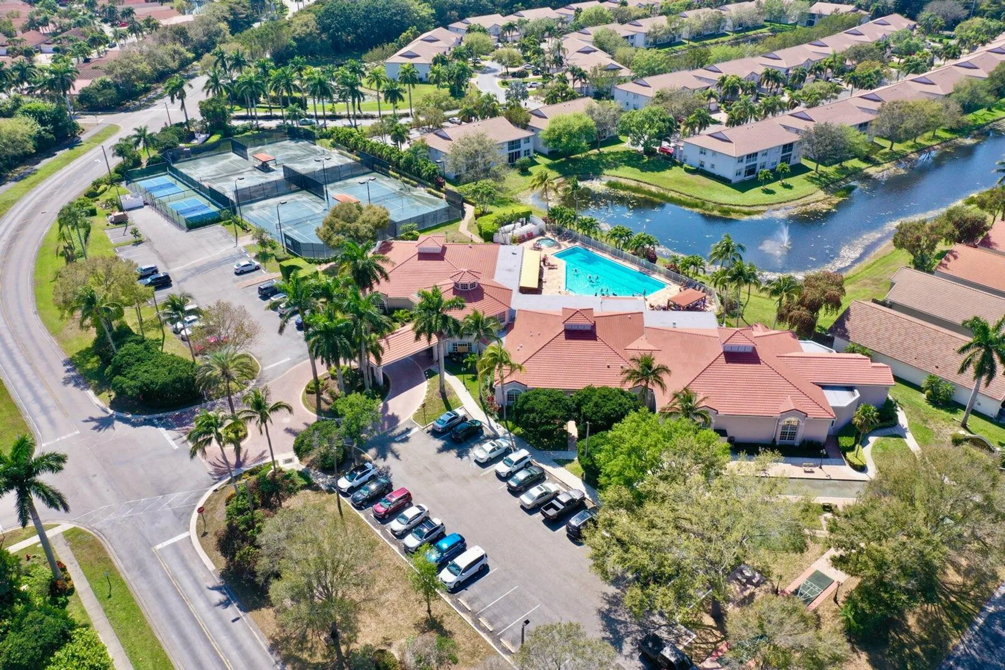 Property Slideshow image 55 of 63 | 9556 honeybell cir, Boynton Beach, FL, 33437