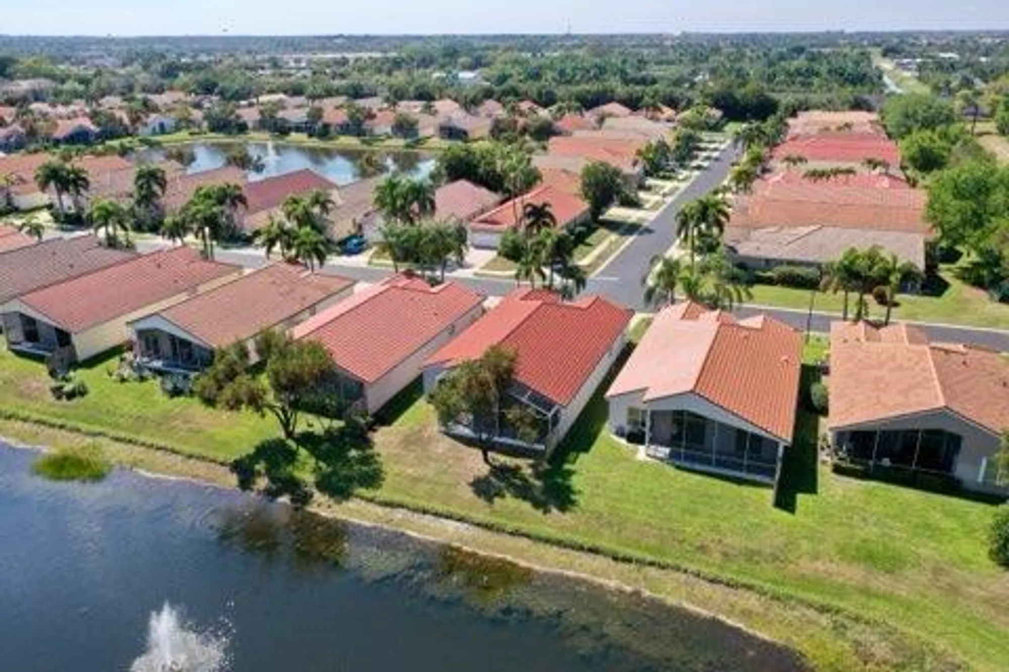 Property Slideshow image 44 of 63 | 9556 honeybell cir, Boynton Beach, FL, 33437