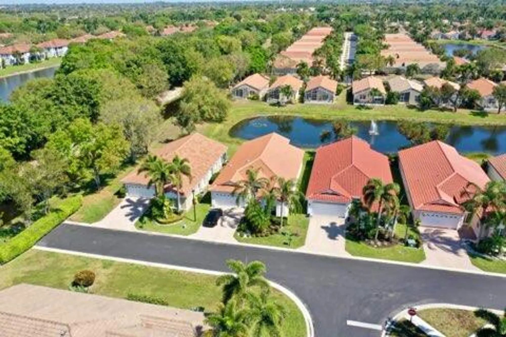 Property Slideshow image 43 of 63 | 9556 honeybell cir, Boynton Beach, FL, 33437