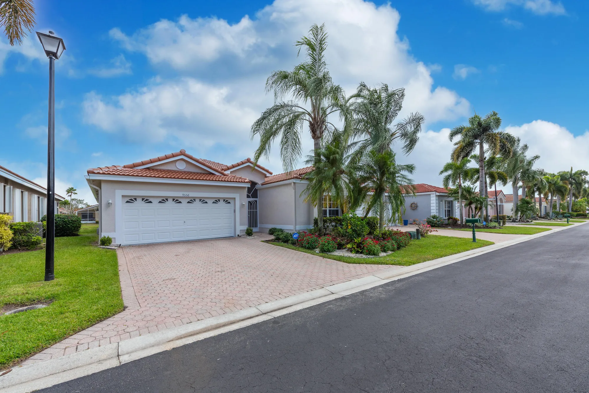 Property Slideshow image 1 of 63 | 9556 honeybell cir, Boynton Beach, FL, 33437