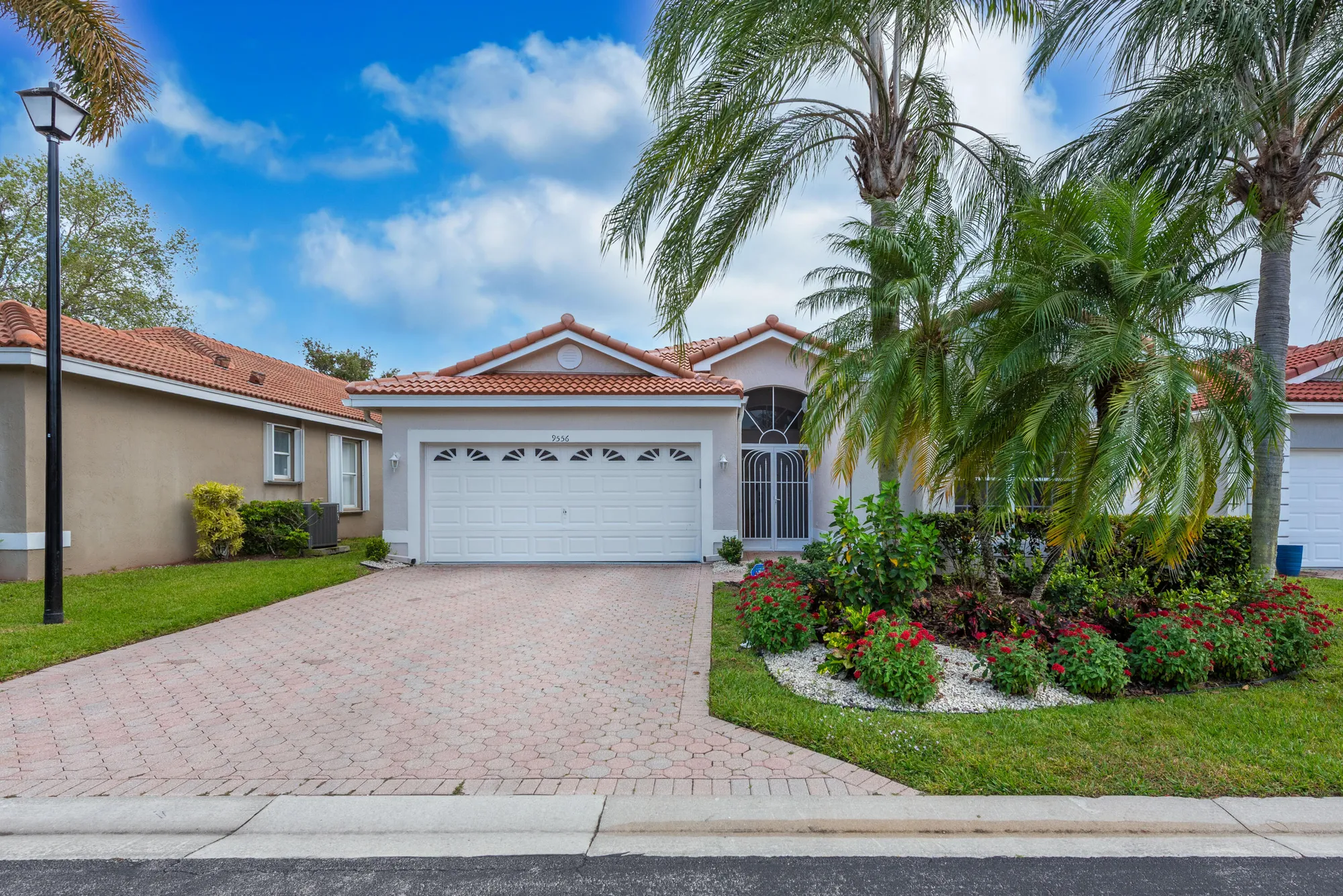 Property Slideshow image 2 of 63 | 9556 honeybell cir, Boynton Beach, FL, 33437