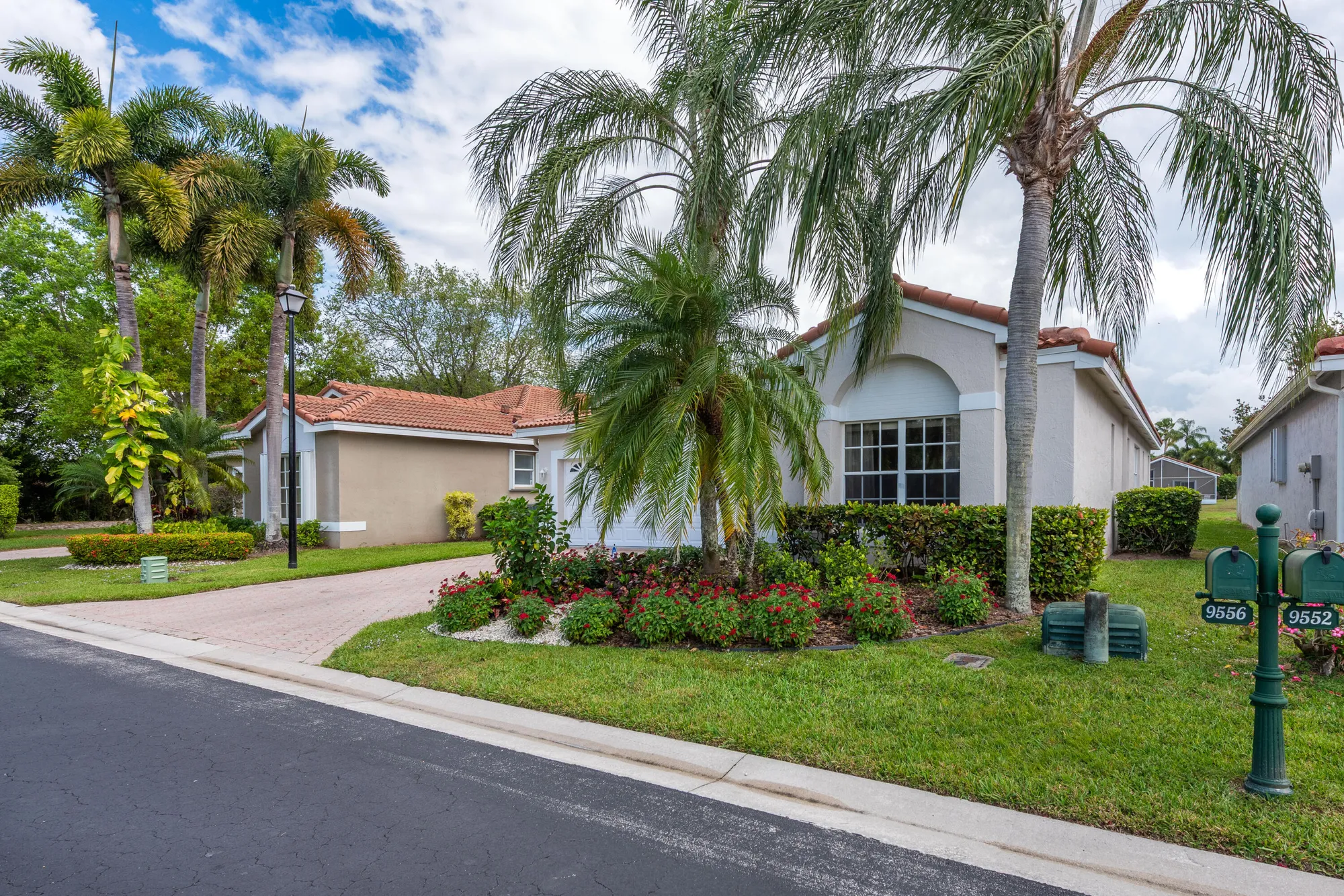 Property Slideshow image 45 of 63 | 9556 honeybell cir, Boynton Beach, FL, 33437
