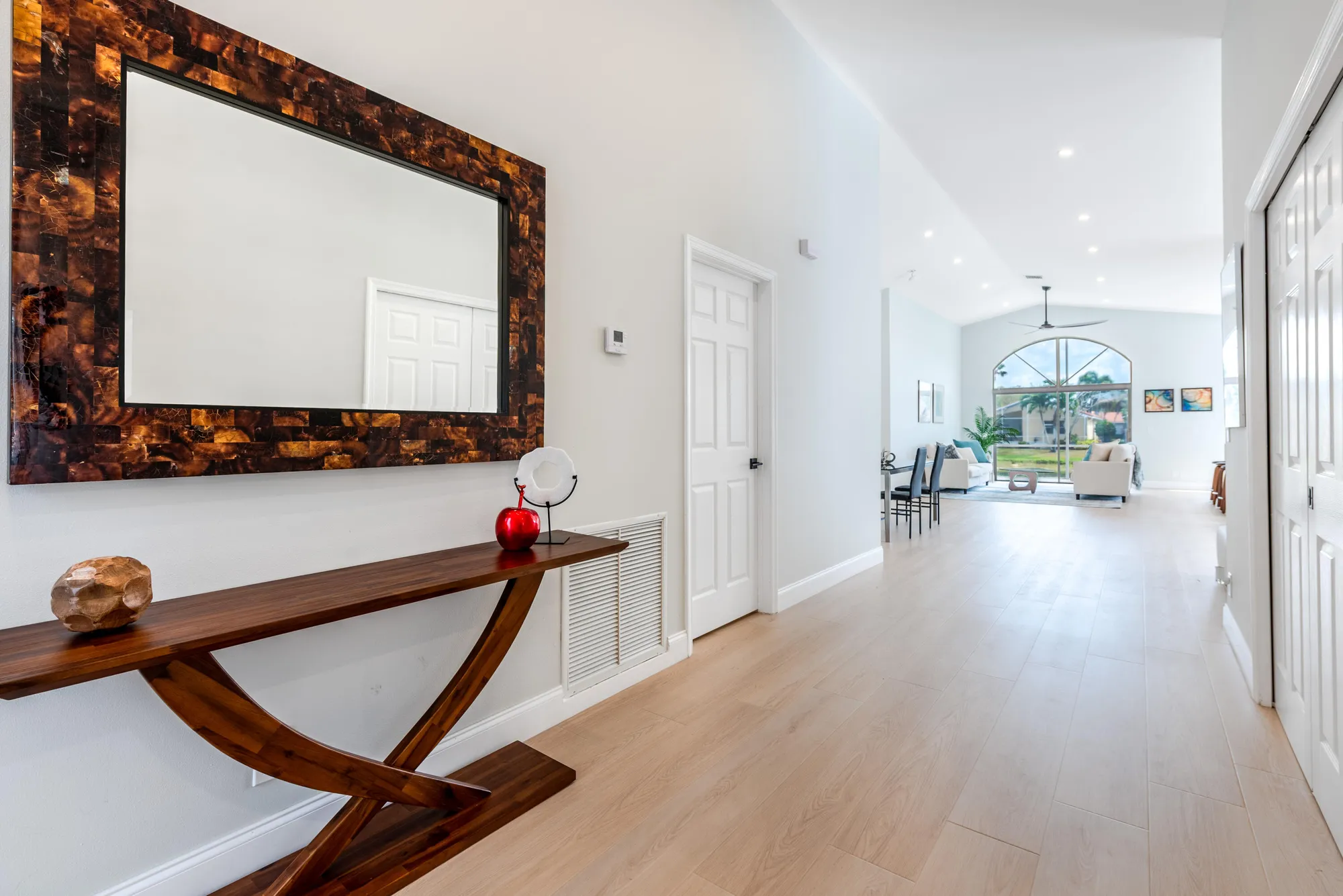 Property Slideshow image 3 of 63 | 9556 honeybell cir, Boynton Beach, FL, 33437