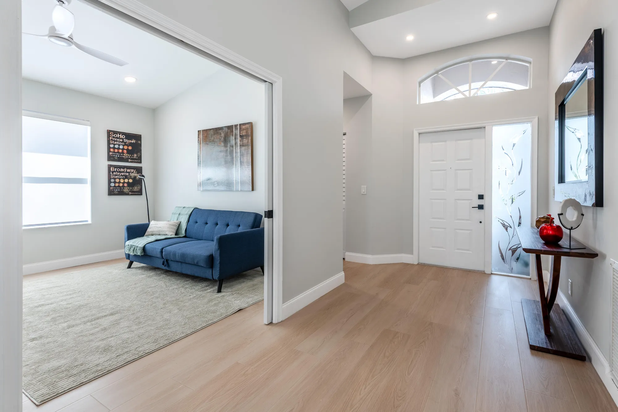 Property Slideshow image 4 of 63 | 9556 honeybell cir, Boynton Beach, FL, 33437