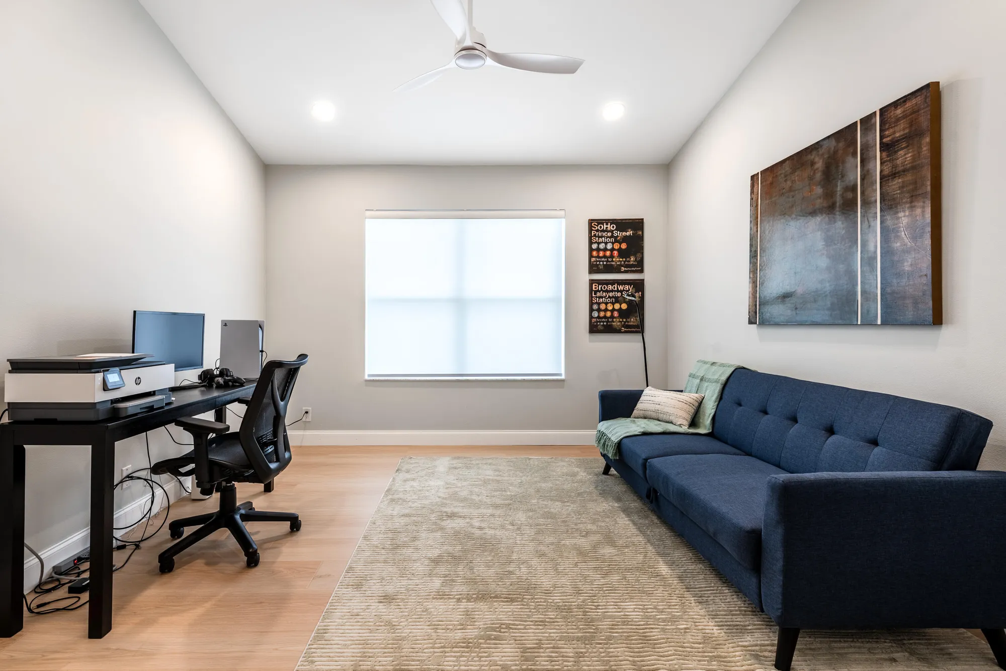 Property Slideshow image 26 of 63 | 9556 honeybell cir, Boynton Beach, FL, 33437