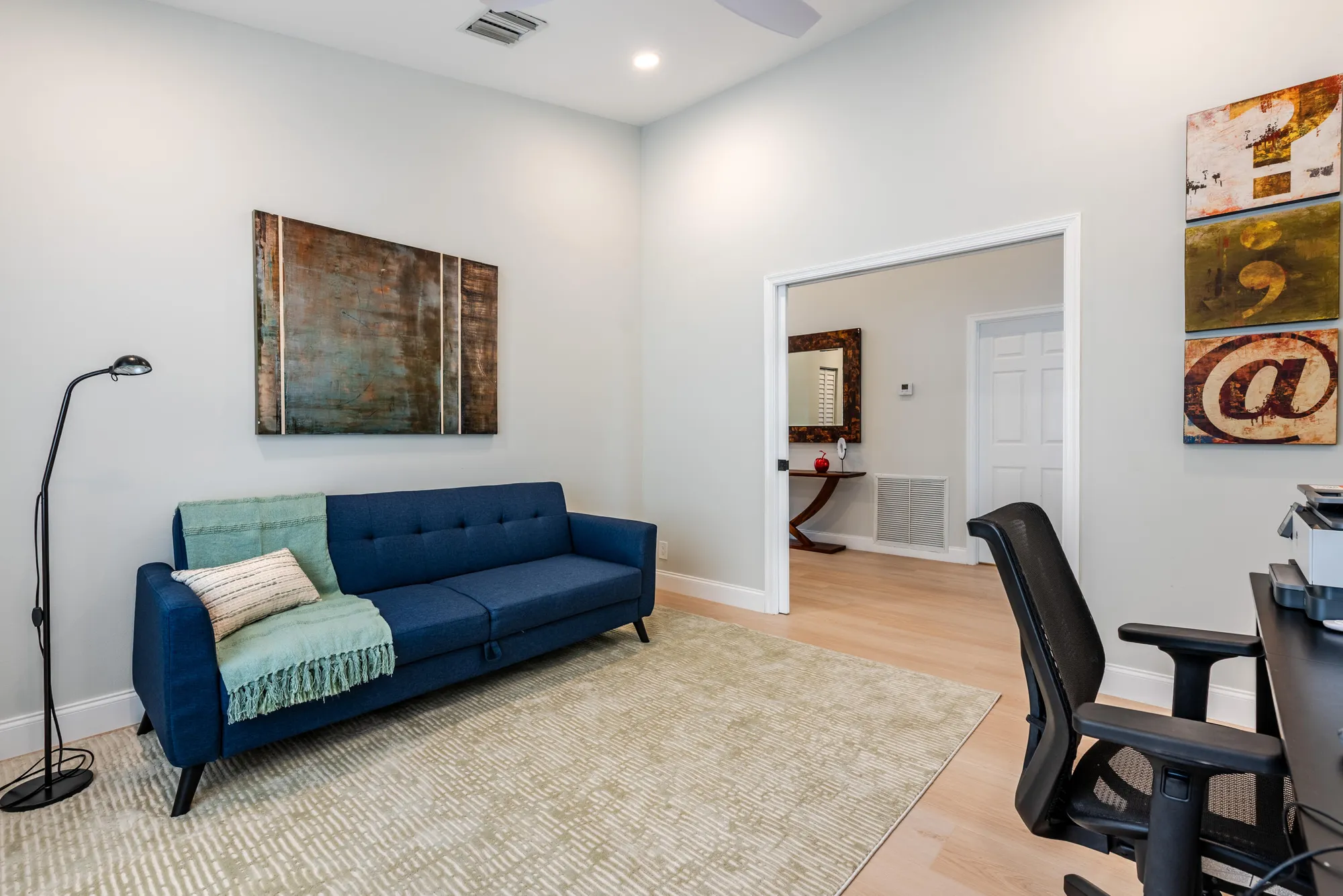 Property Slideshow image 27 of 63 | 9556 honeybell cir, Boynton Beach, FL, 33437