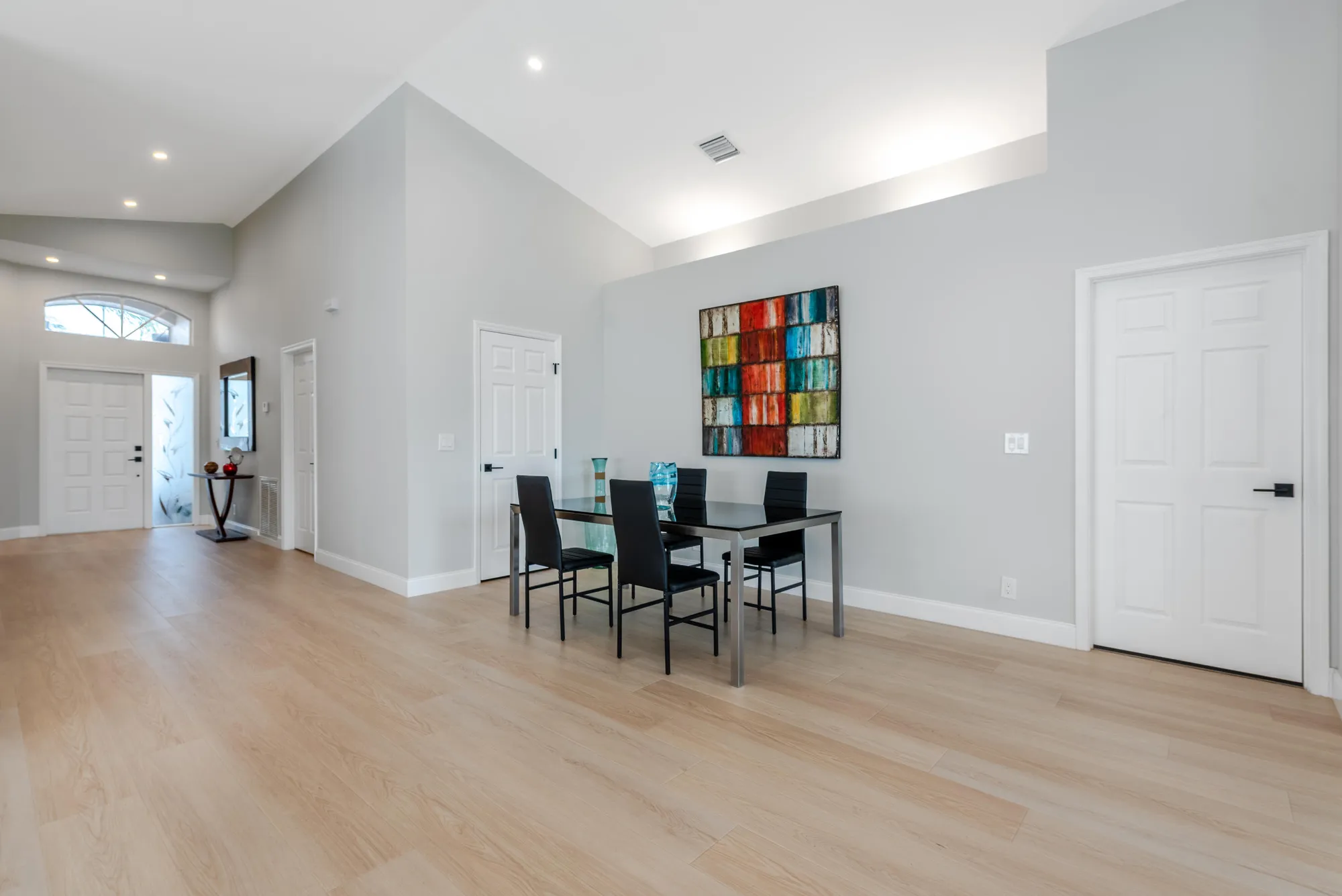 Property Slideshow image 16 of 63 | 9556 honeybell cir, Boynton Beach, FL, 33437