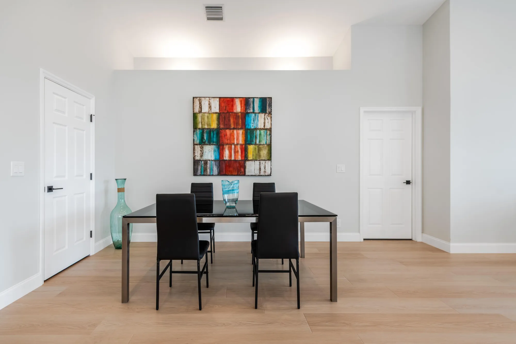 Property Slideshow image 17 of 63 | 9556 honeybell cir, Boynton Beach, FL, 33437