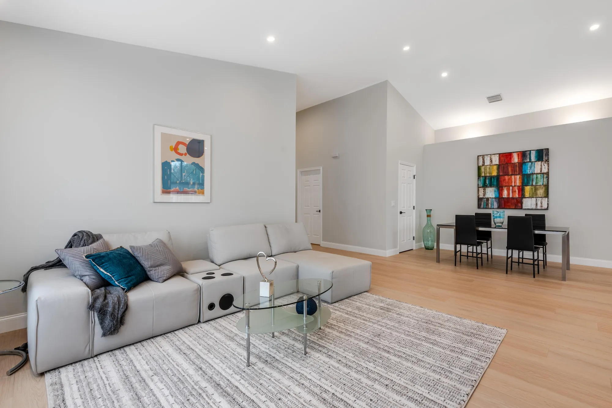 Property Slideshow image 15 of 63 | 9556 honeybell cir, Boynton Beach, FL, 33437