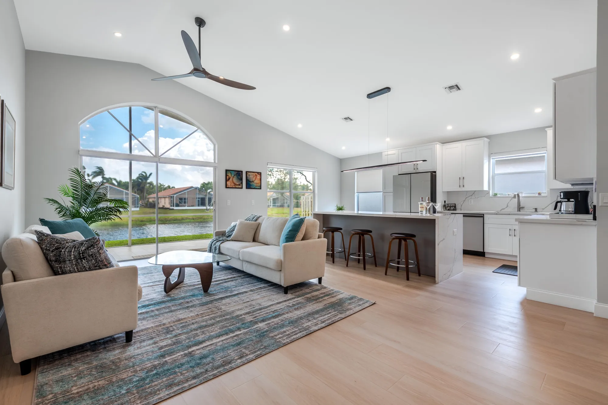 Property Slideshow image 5 of 63 | 9556 honeybell cir, Boynton Beach, FL, 33437