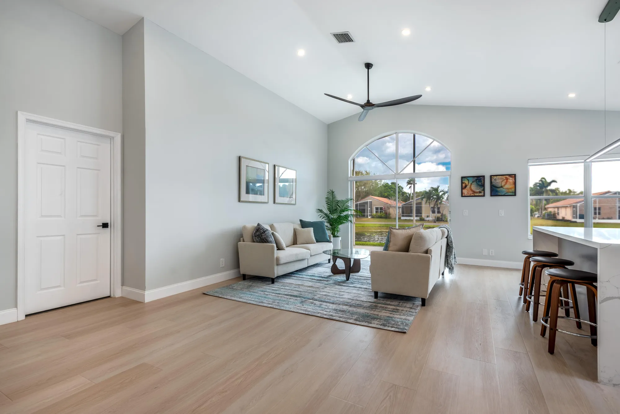 Property Slideshow image 6 of 63 | 9556 honeybell cir, Boynton Beach, FL, 33437