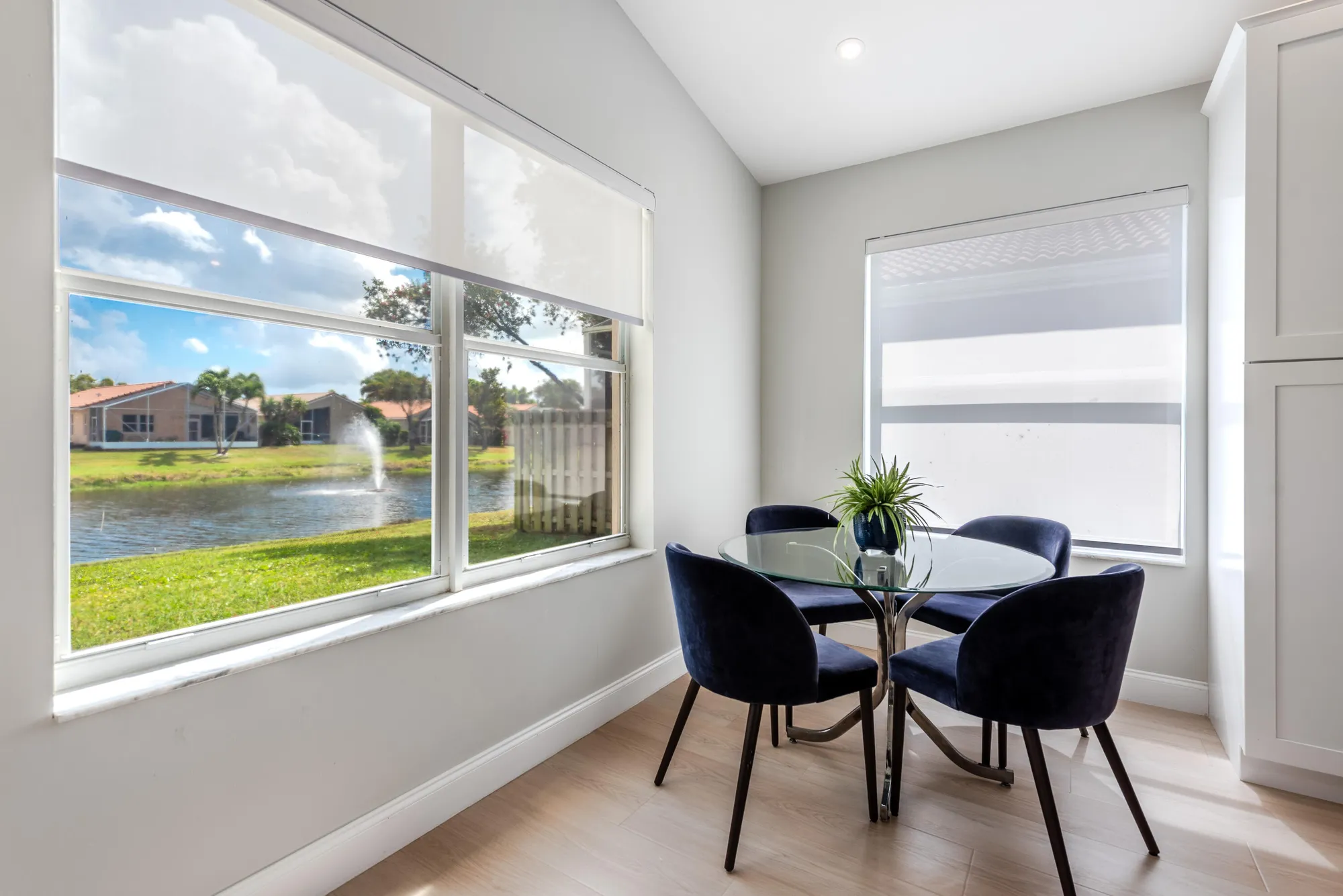 Property Slideshow image 12 of 63 | 9556 honeybell cir, Boynton Beach, FL, 33437