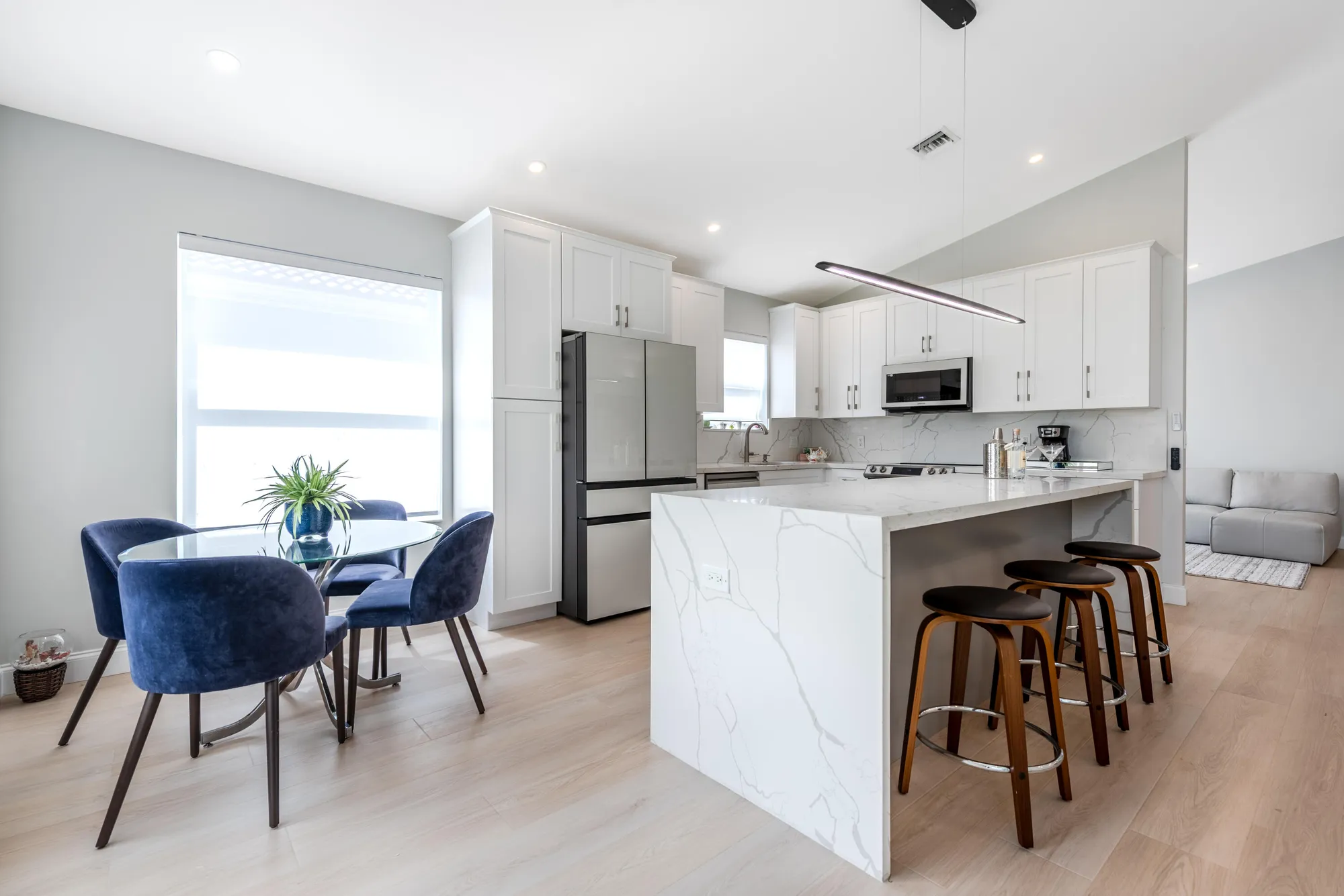 Property Slideshow image 8 of 63 | 9556 honeybell cir, Boynton Beach, FL, 33437