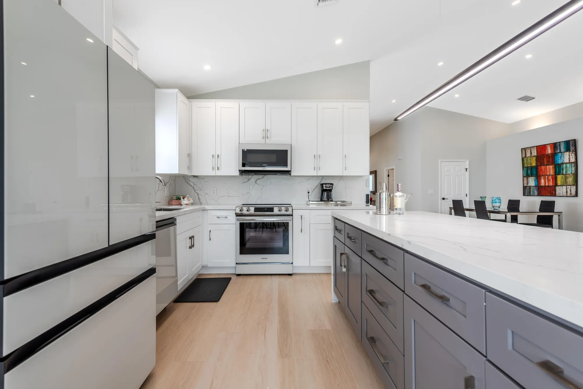 Property Slideshow image 9 of 63 | 9556 honeybell cir, Boynton Beach, FL, 33437